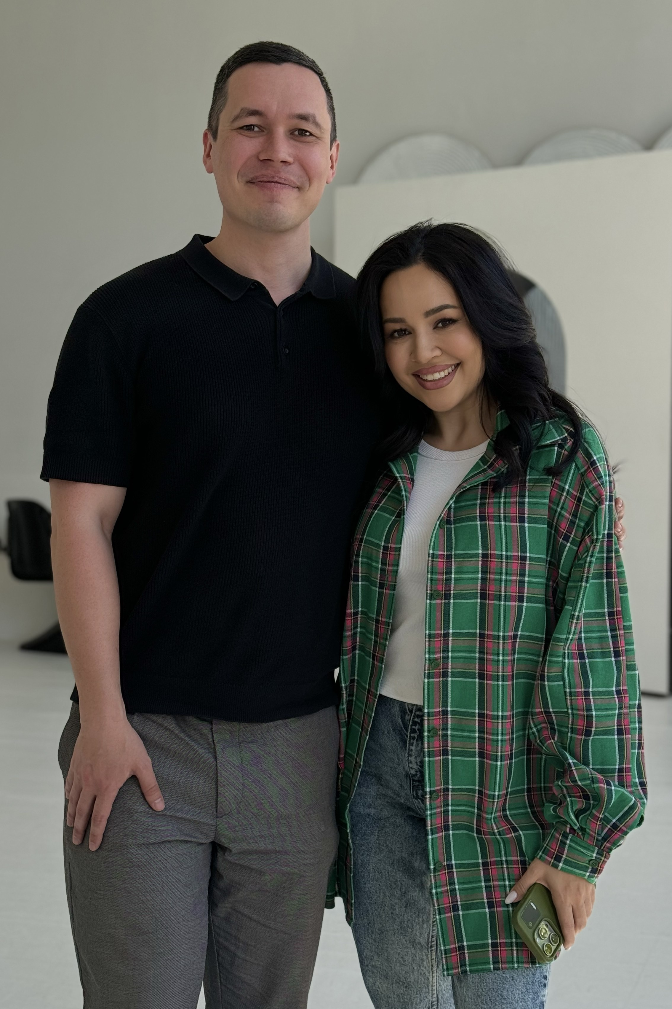 ФОТОГРАФ УФА ДМИТРИЙ НОСКОВ