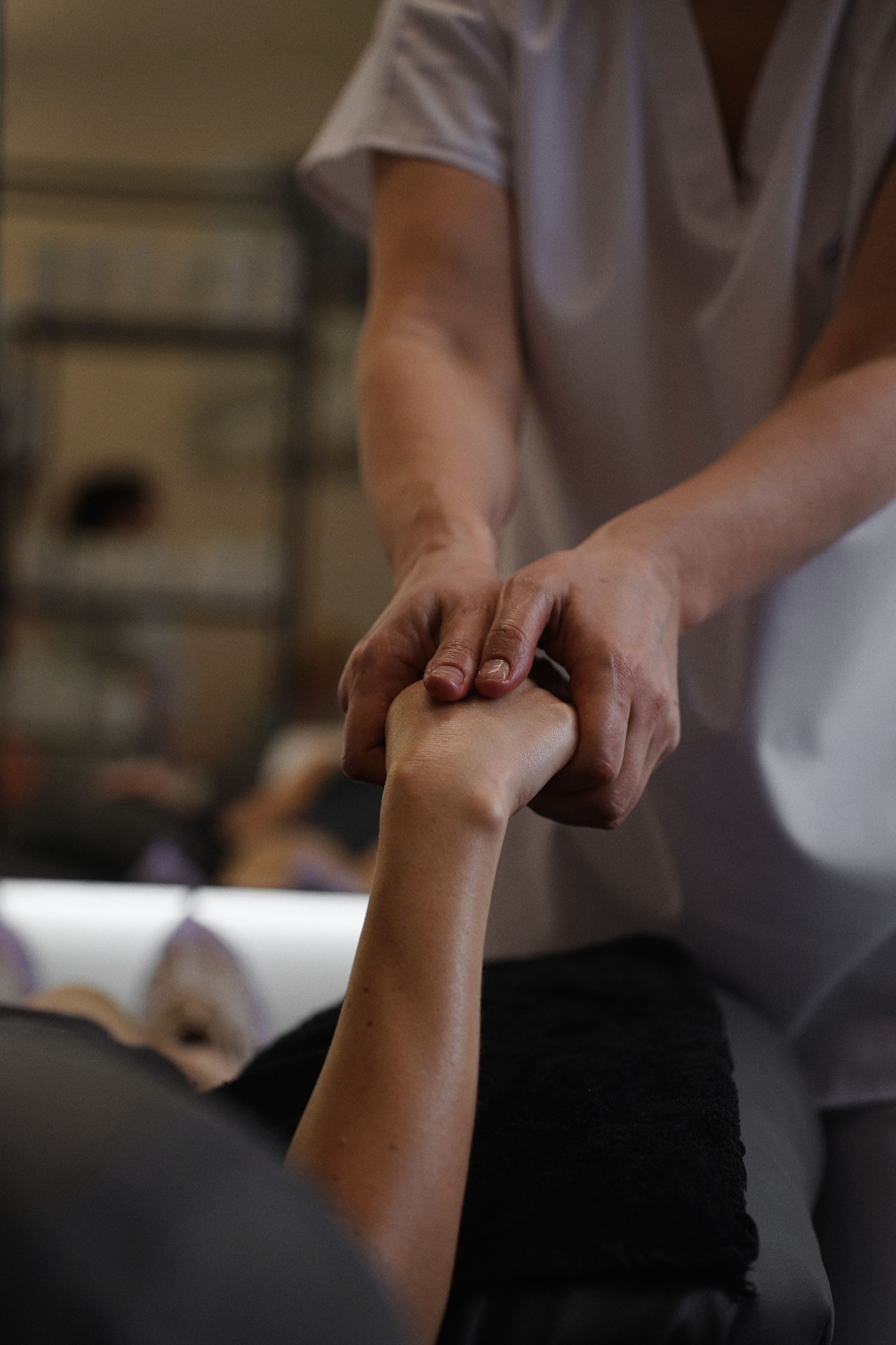 Бизнес съемки. Стильный фотограф и видеограф в Москве и Троицке