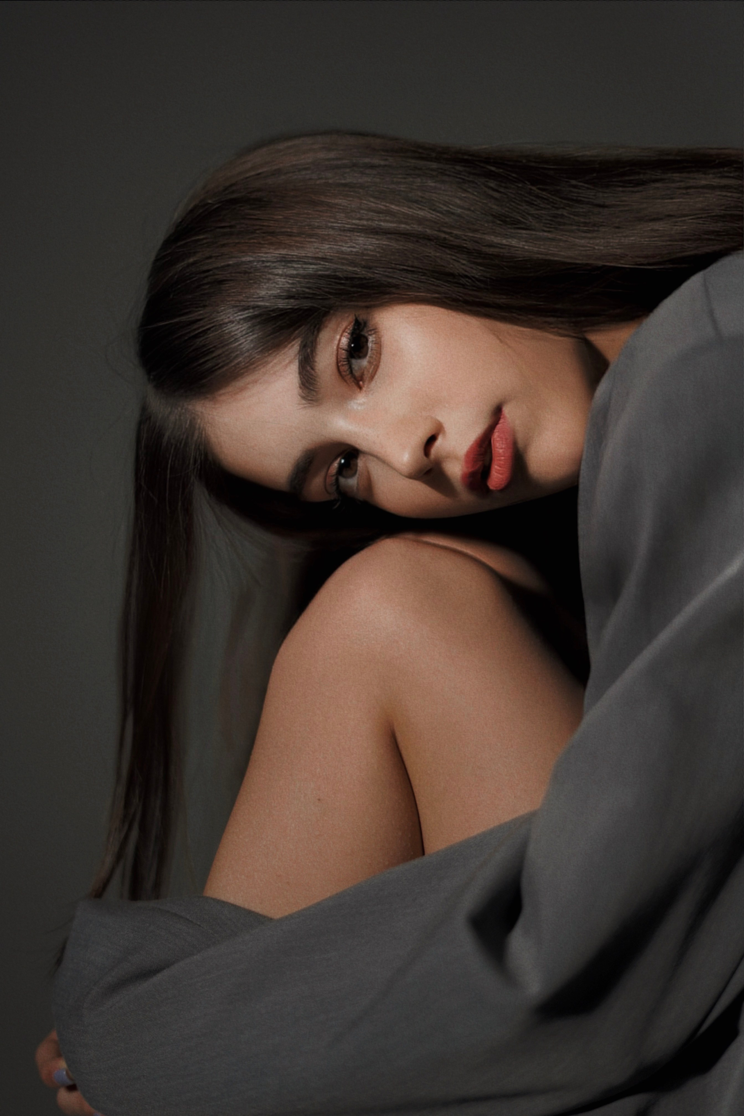 Индивидуальные съемки. Стильный фотограф и видеограф в Москве и Троицке