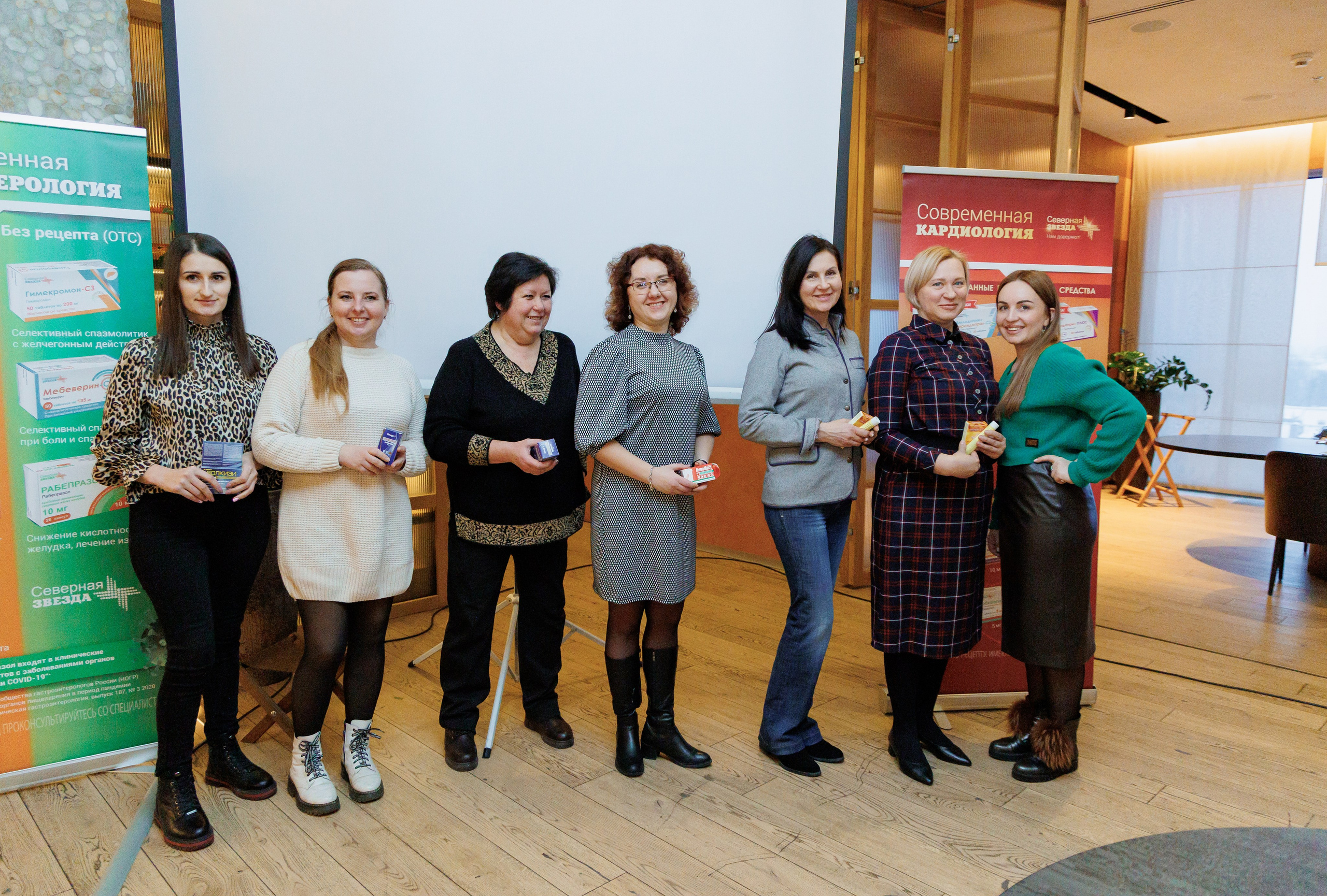 Дизайнер года. Фотограф, видеограф