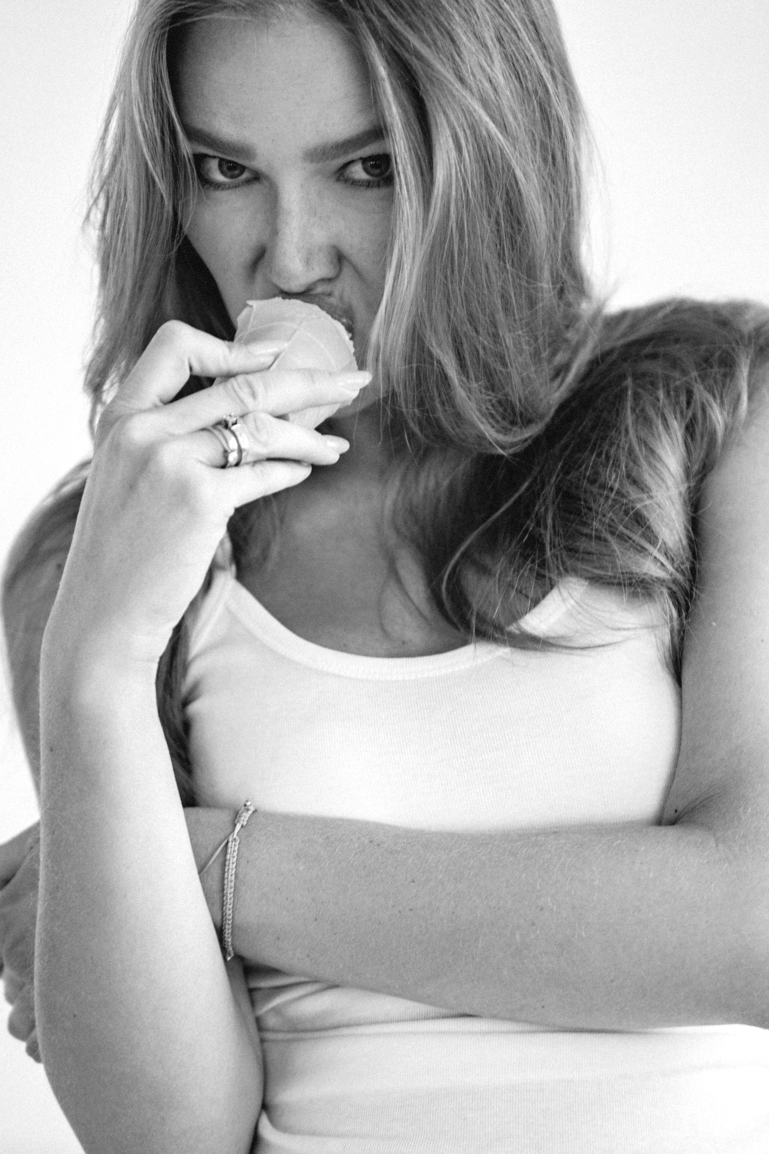 Галерея. Фотограф Анастасия Веселова