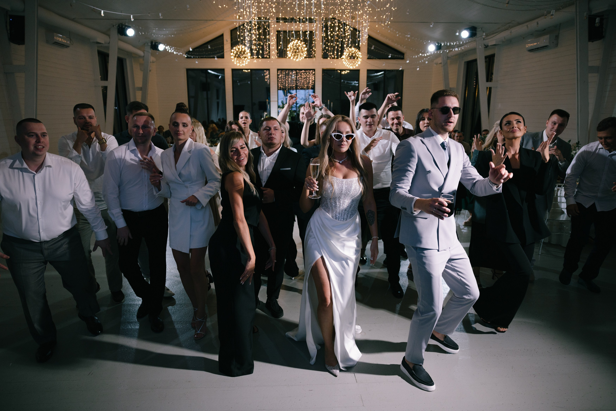 Wedding. Фотограф в Ижевске и Казани Богданов Яков