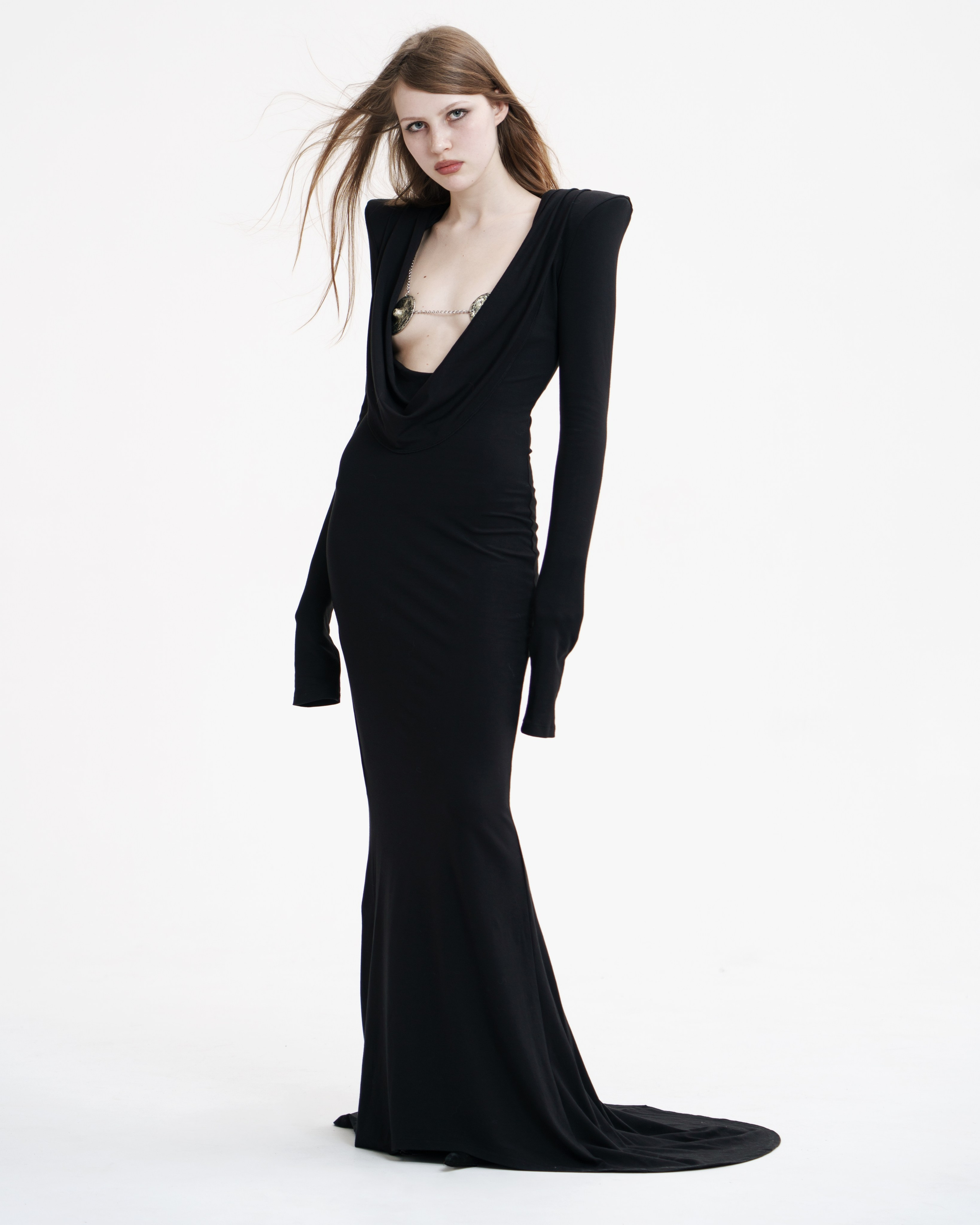 Catalog for rel.by.rl. Верговская Софья FASHION-PHOTOGRAPHER из Санкт-Петербурга