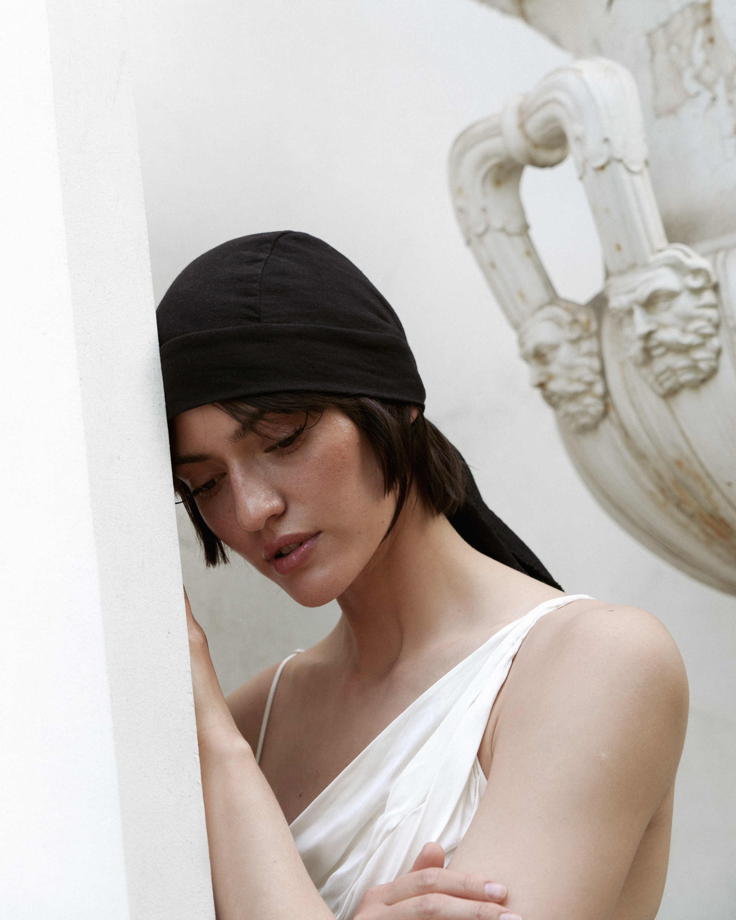 Berlinskaya couture. Верговская Софья FASHION-PHOTOGRAPHER из Санкт-Петербурга