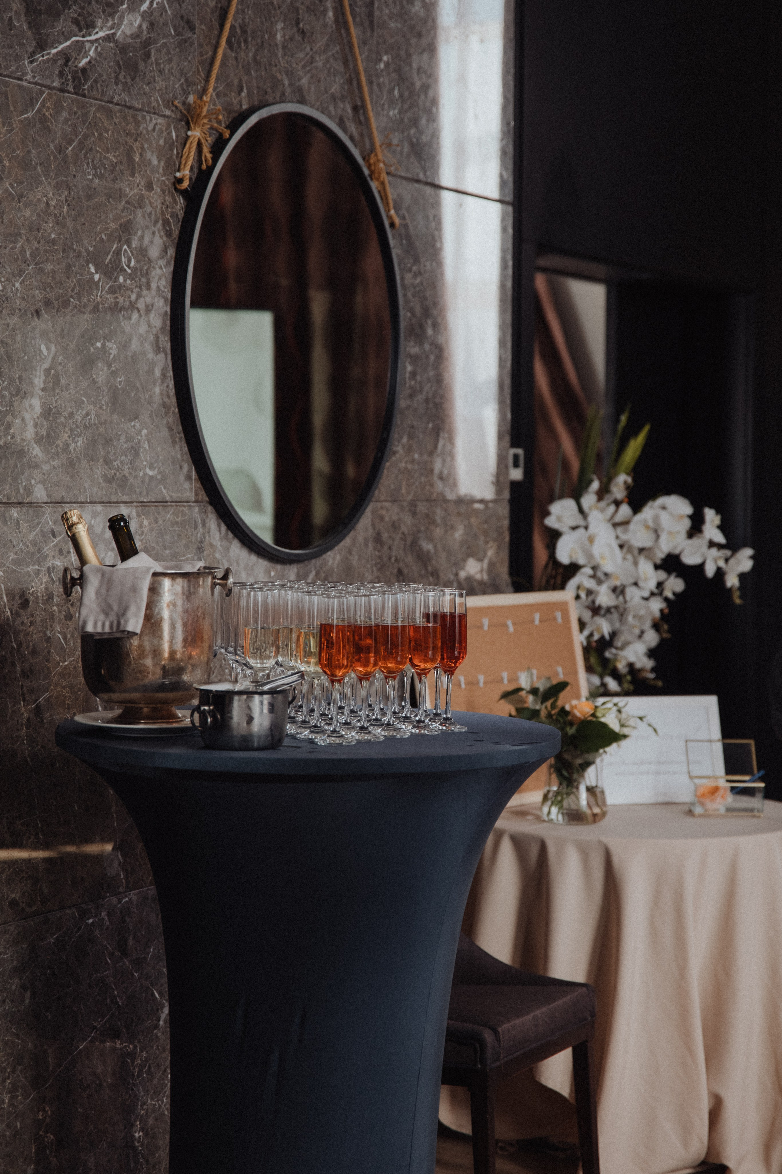 Sochi. Свадебный фотограф Анастасия Пальчикова