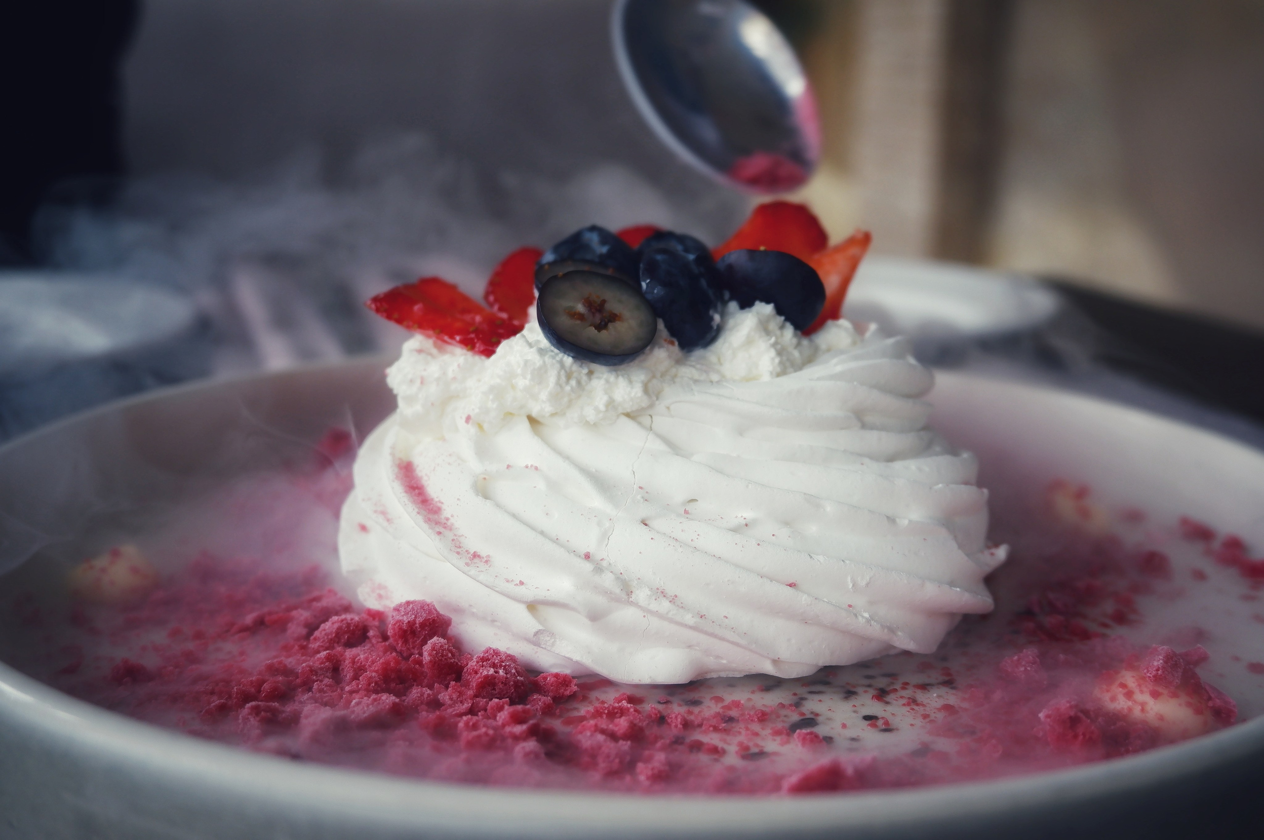 Прогулка по Красноярску. Настя. Фотограф в Норильске Наташа Фаби