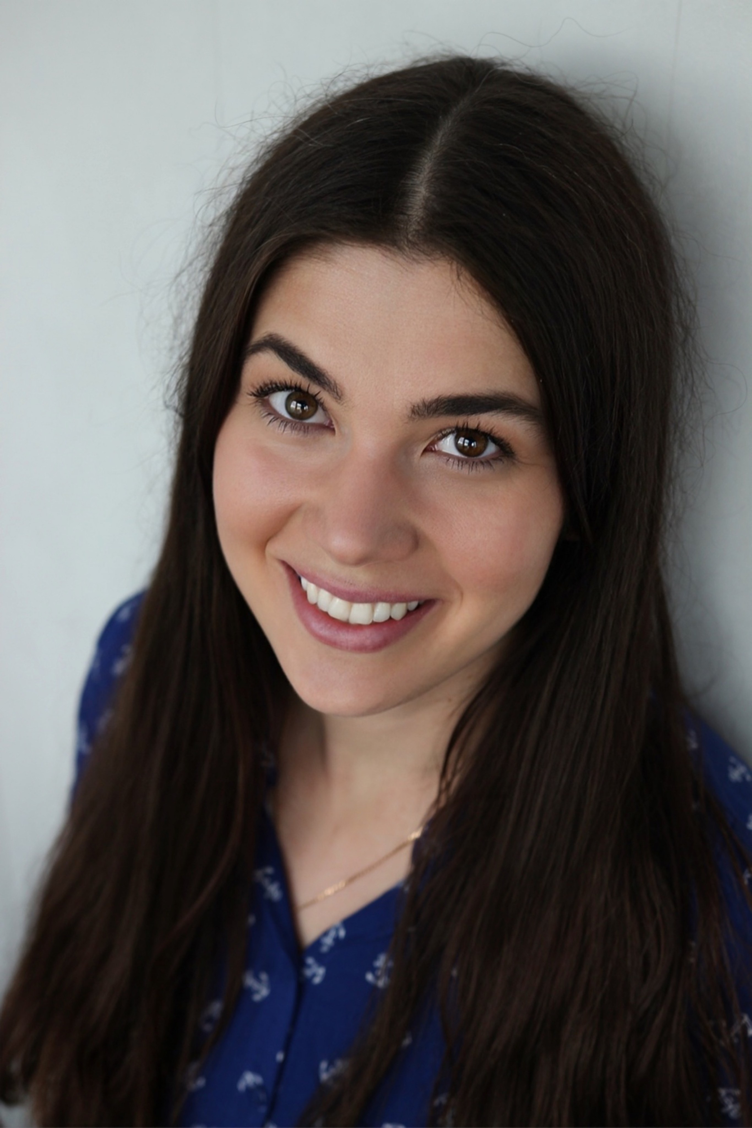 Портреты. Главная