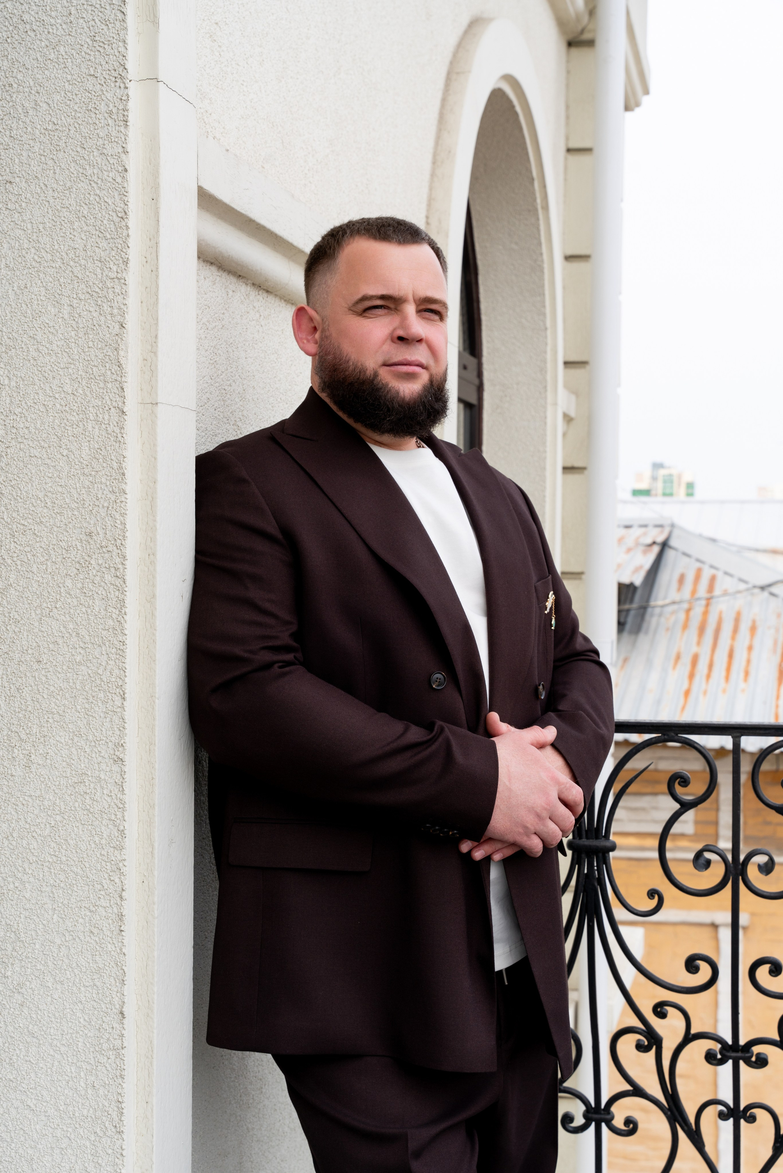 ДМИТРИЙ И ЕКАТЕРИНА. Фотограф на любое мероприятие