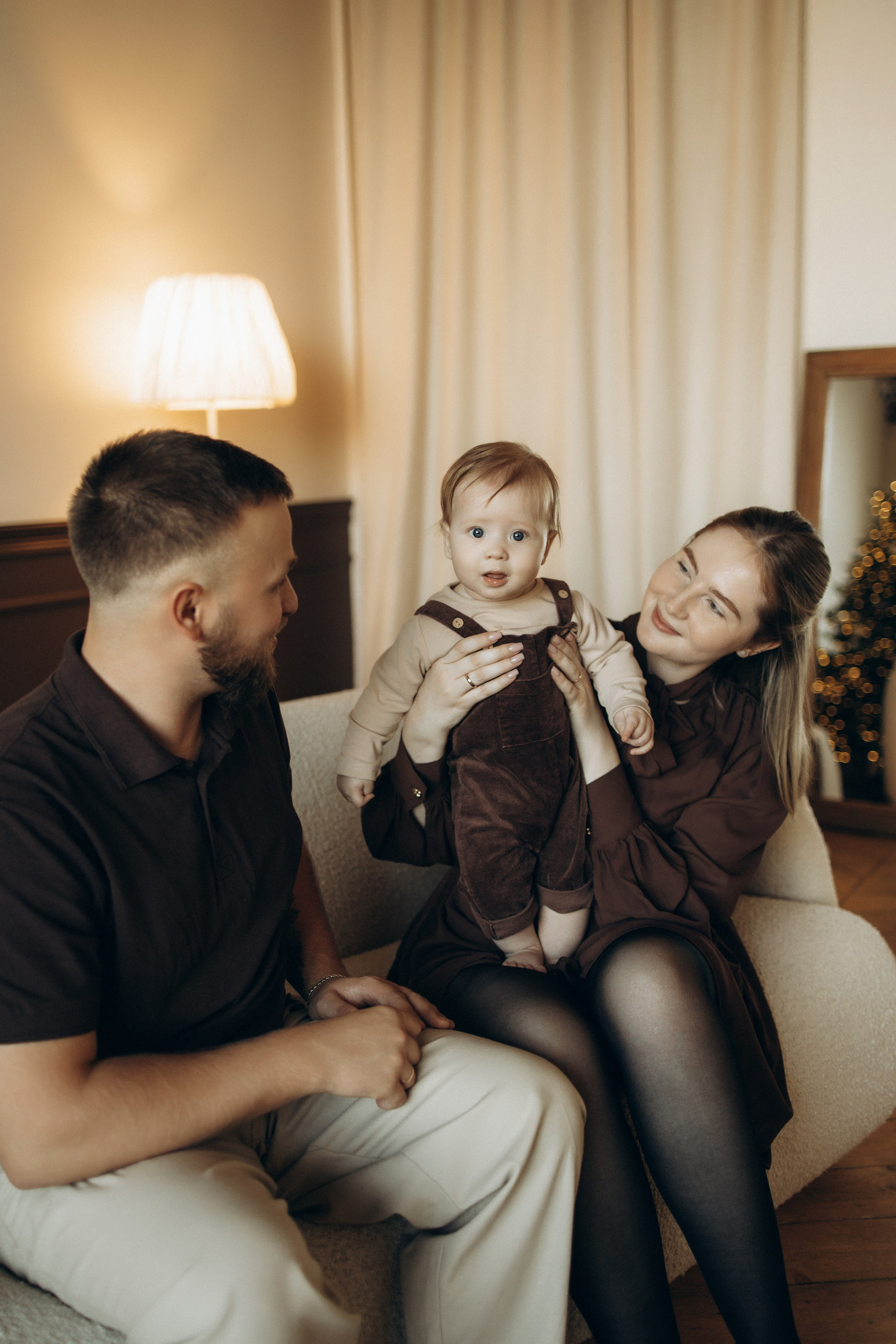 Сашуля. Самый теплый фотограф в Краснодаре Рябоконь Ксения