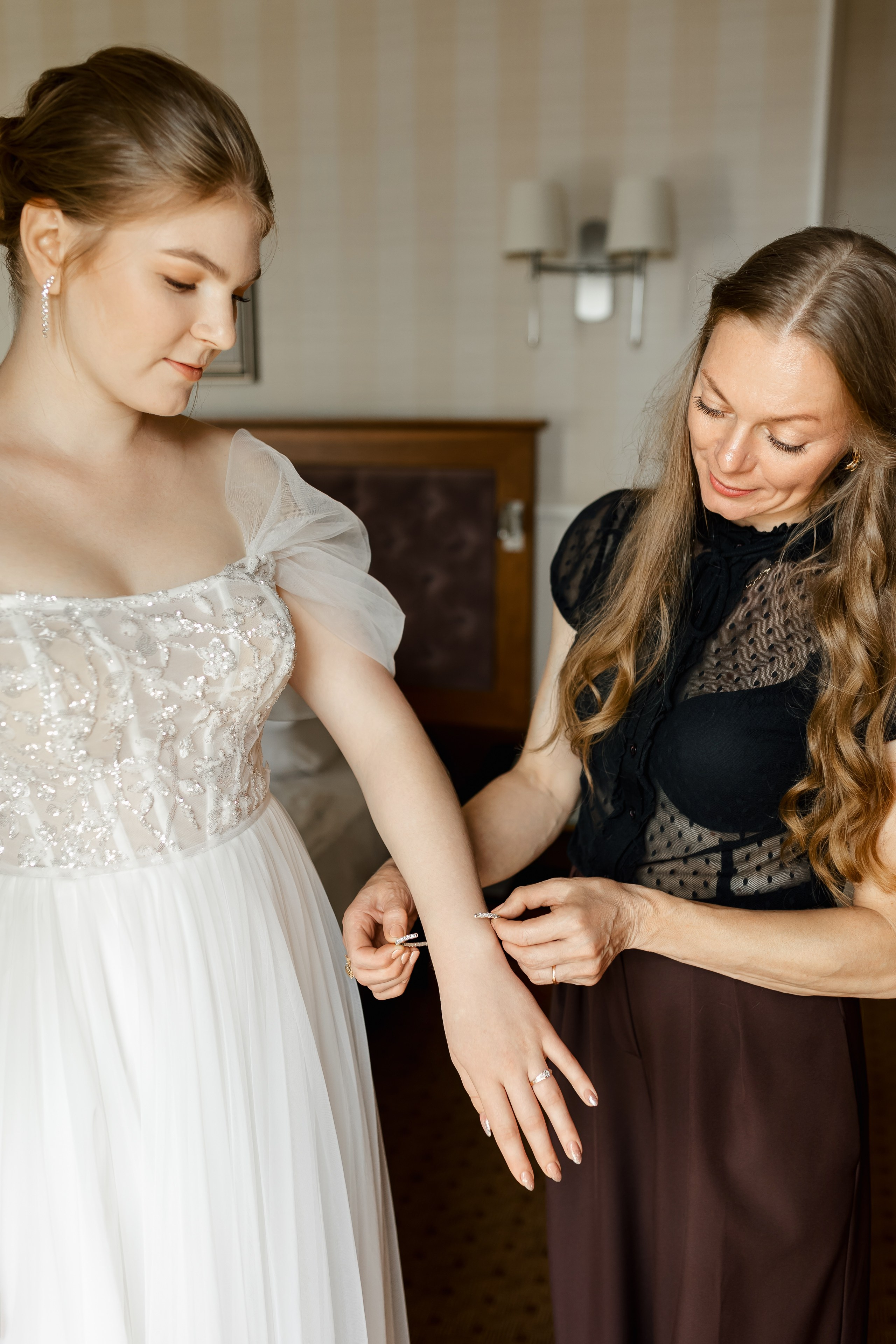 Свадебный фотограф в Хабаровске