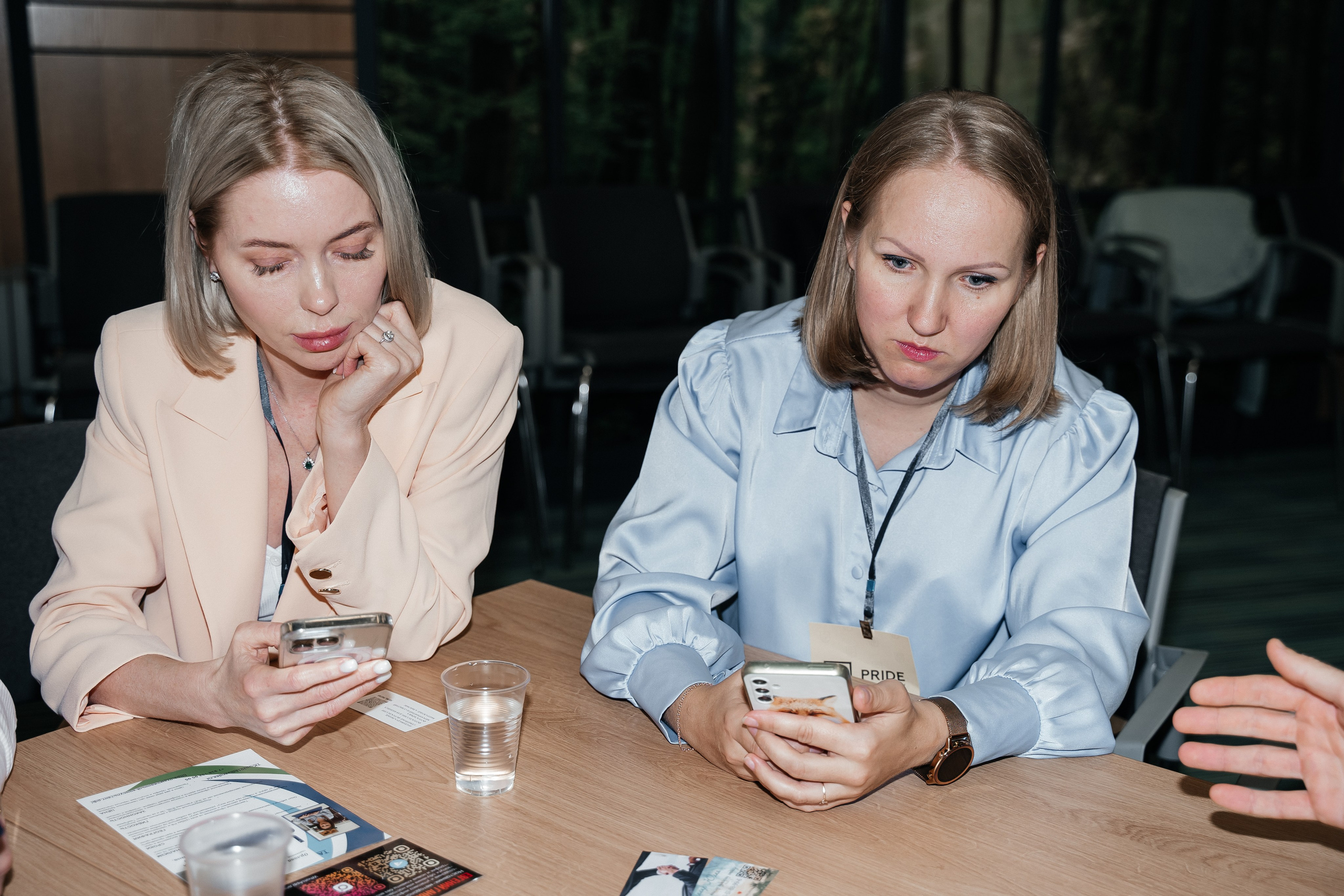 Репортаж. Виктория Алпеева — фотограф по любви