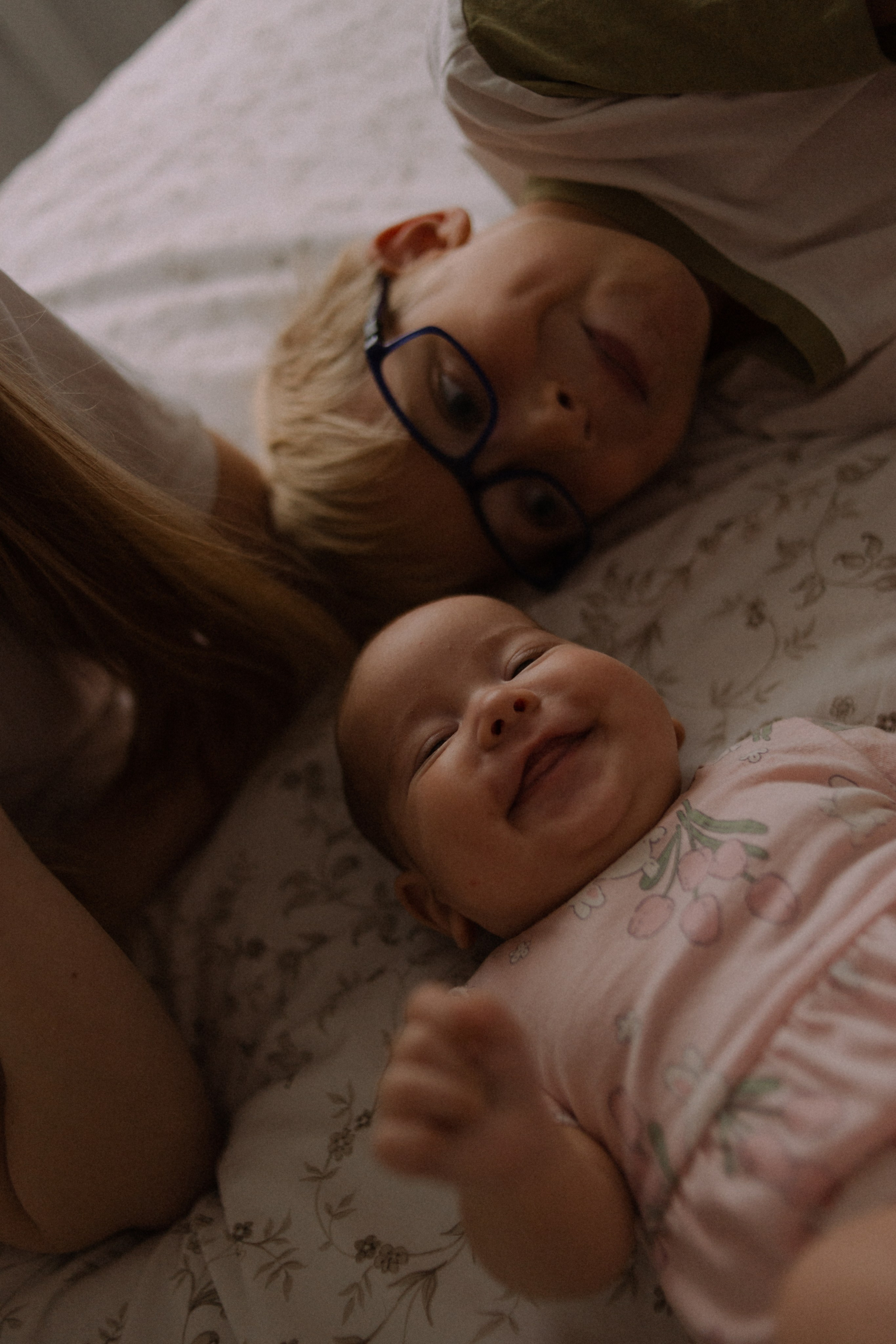 Семейные фотосессии. Семейный фотограф в Санкт-Петербурге Масари Виктория