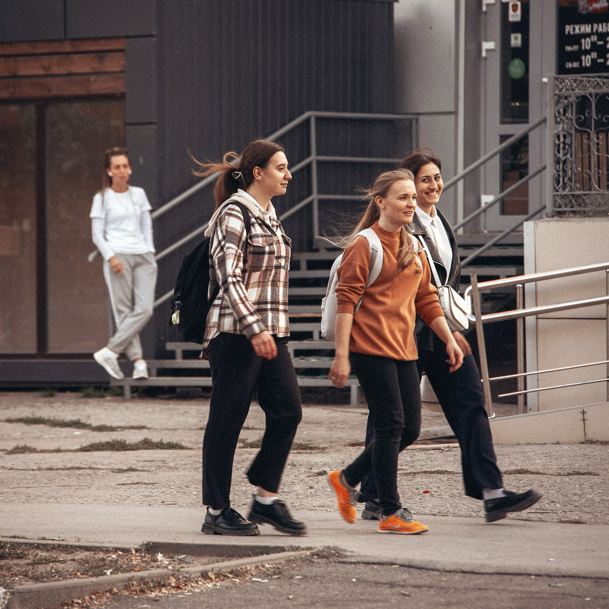 Running religion. Андрей Сливенко. Свадебный фотограф и видеограф в Волгодонске и Ростове-на-Дону