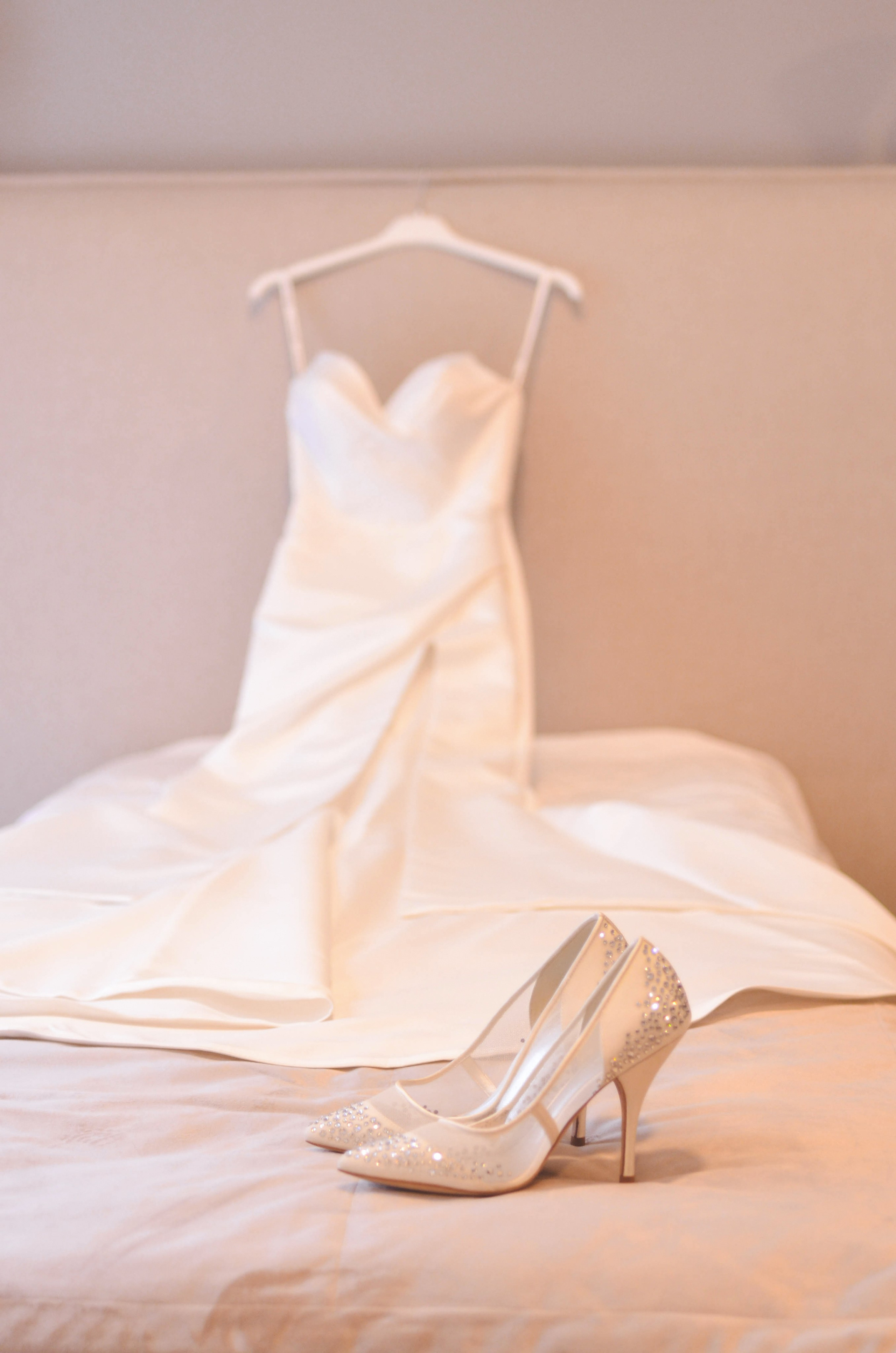 Сборы в отеле. Семейный и свадебный фотограф в Санкт-Петербурге Юлия Мельникова