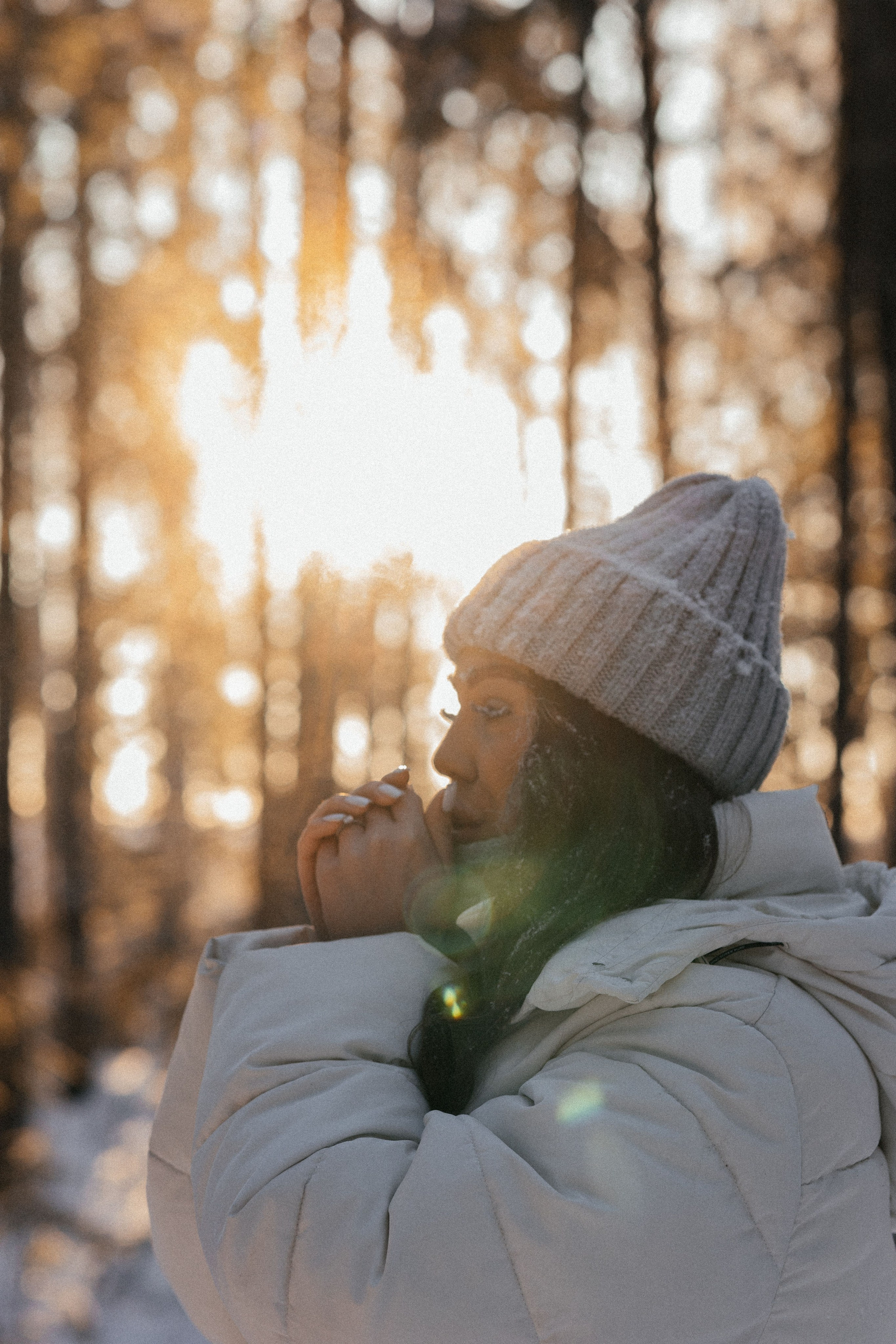 Данил и Настя. Семейный фотограф Нижневартовск Тюмень Ефимова Ирина
