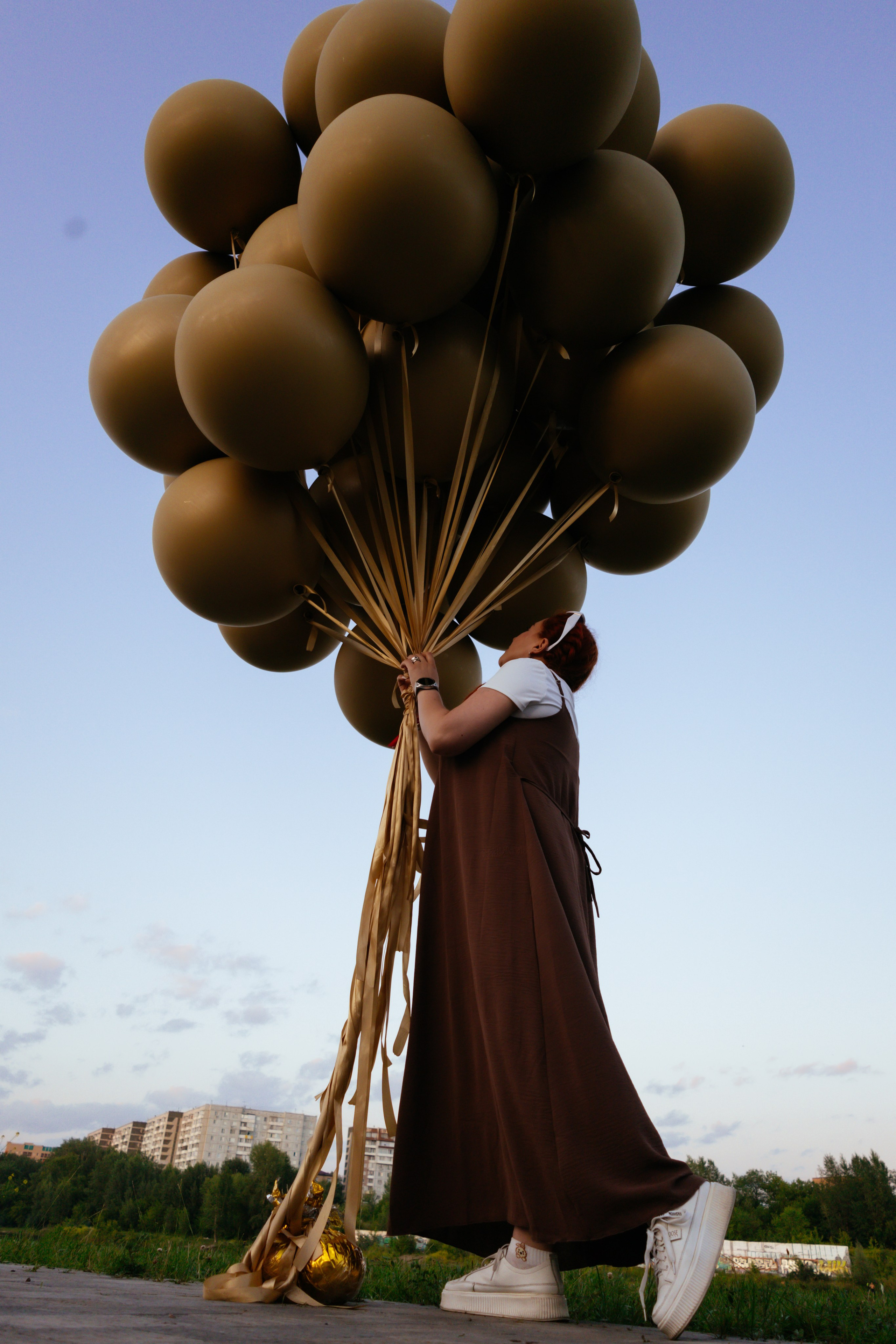 БИЗНЕС-ПИКНИК 2025. Фотограф Красноярск съемки лавстори, фотосессия в студии, портретная съемка, творческие фотосессии