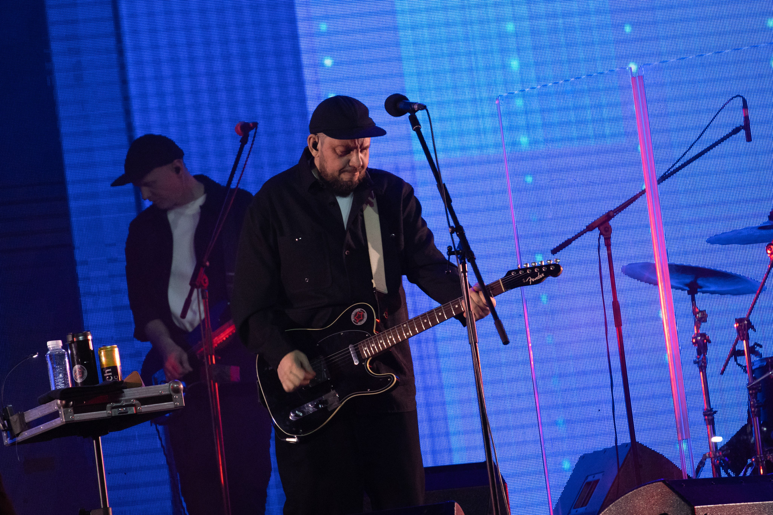Сергей Бобунец КРАСНОЯРСК. Фотограф Красноярск съемки лавстори, фотосессия в студии, портретная съемка, творческие фотосессии