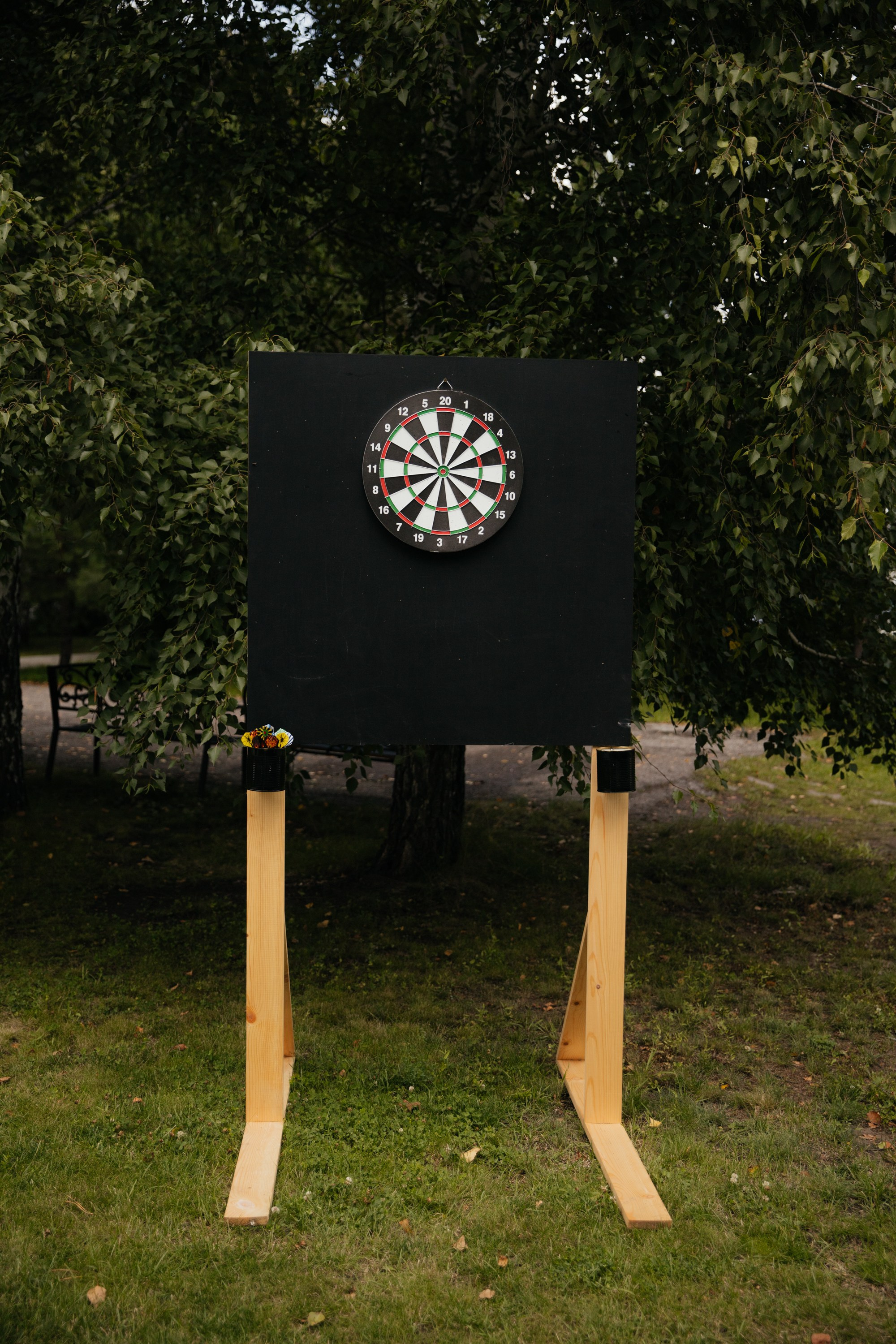 Николай и Татьяна. Фотограф Барнаул Полина Теплова