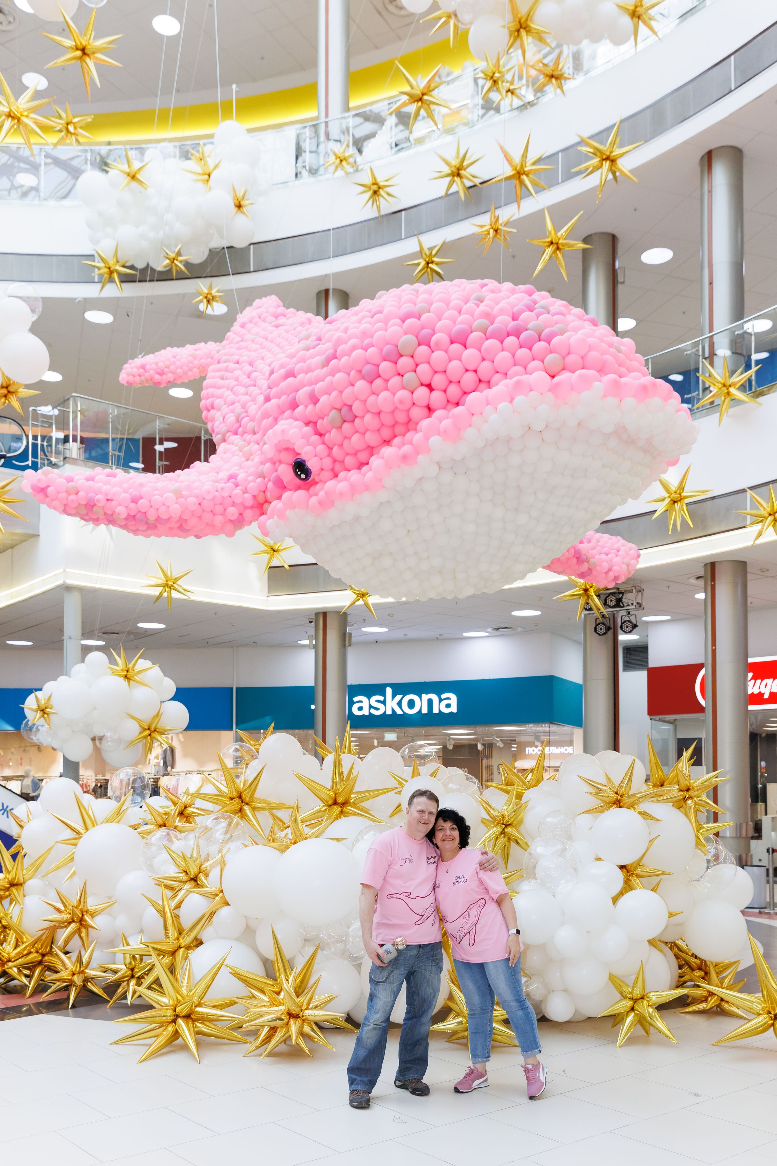 Умная весна 2025. Фотограф Новосибирск — Наталья Гресь