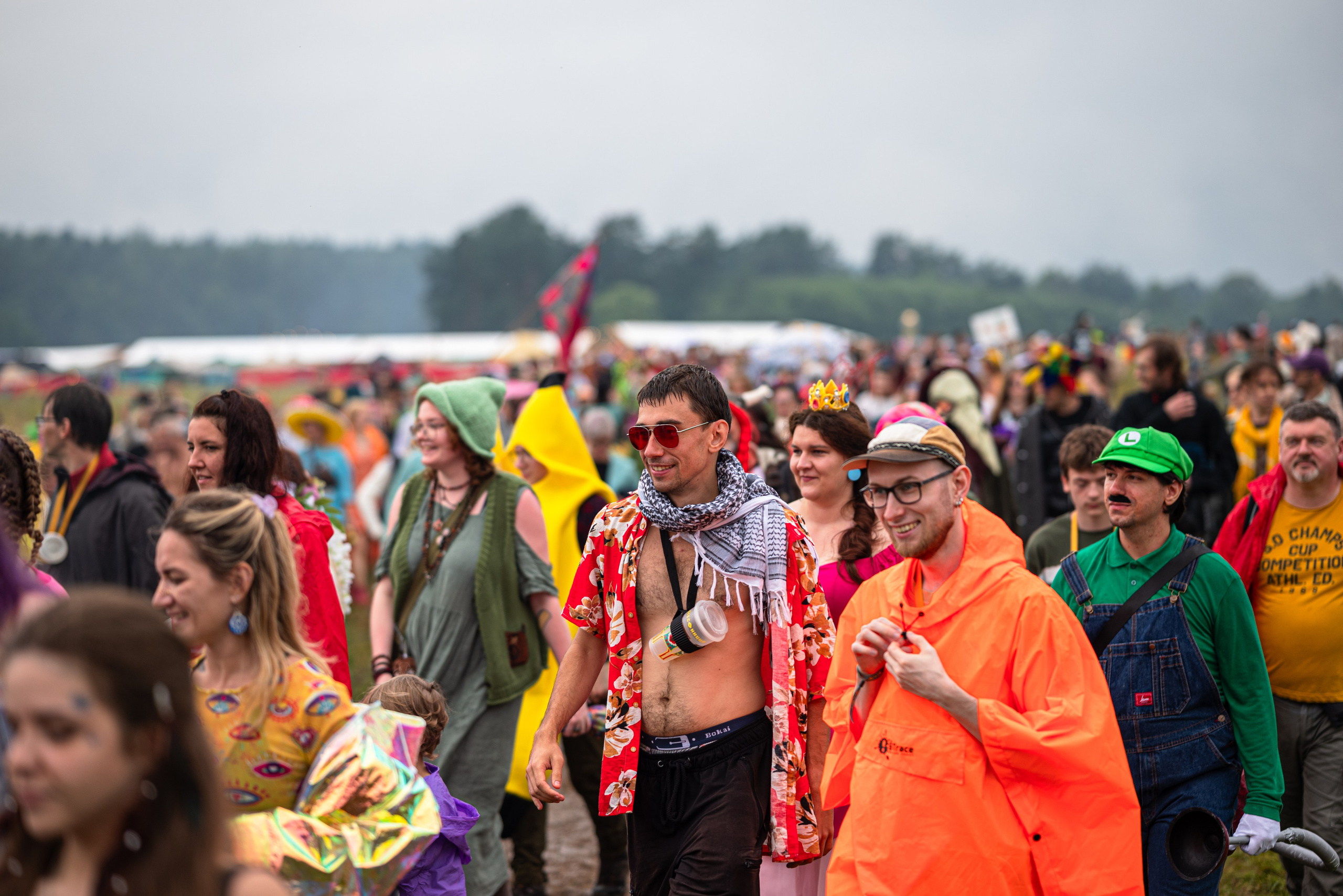 Бессоница 2025. Фотограф Дарья Сафонова Dashulkacss