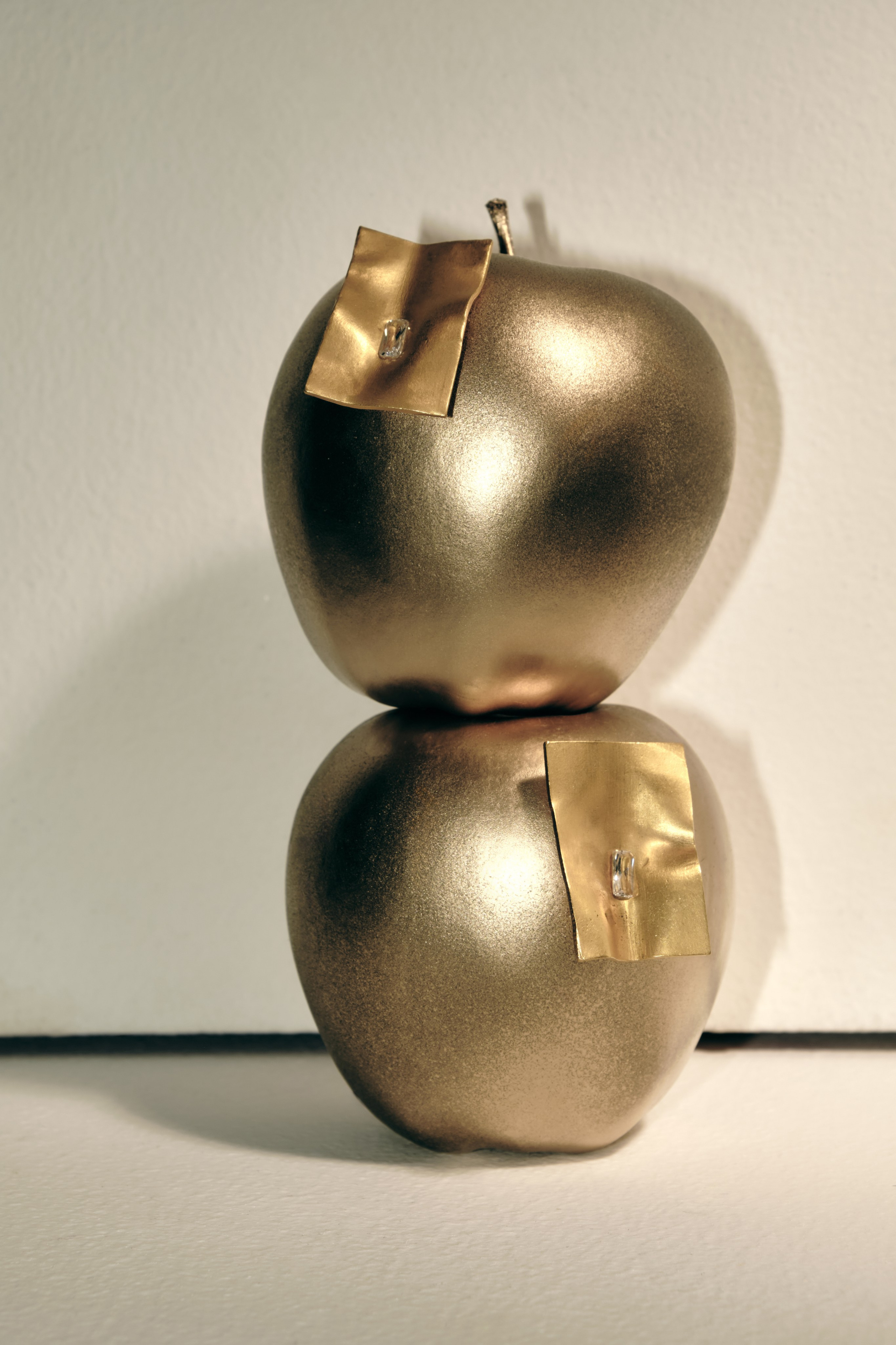 ANXO Magazine. Сет дизайнер предметный фотограф в Москве Анна Андреева