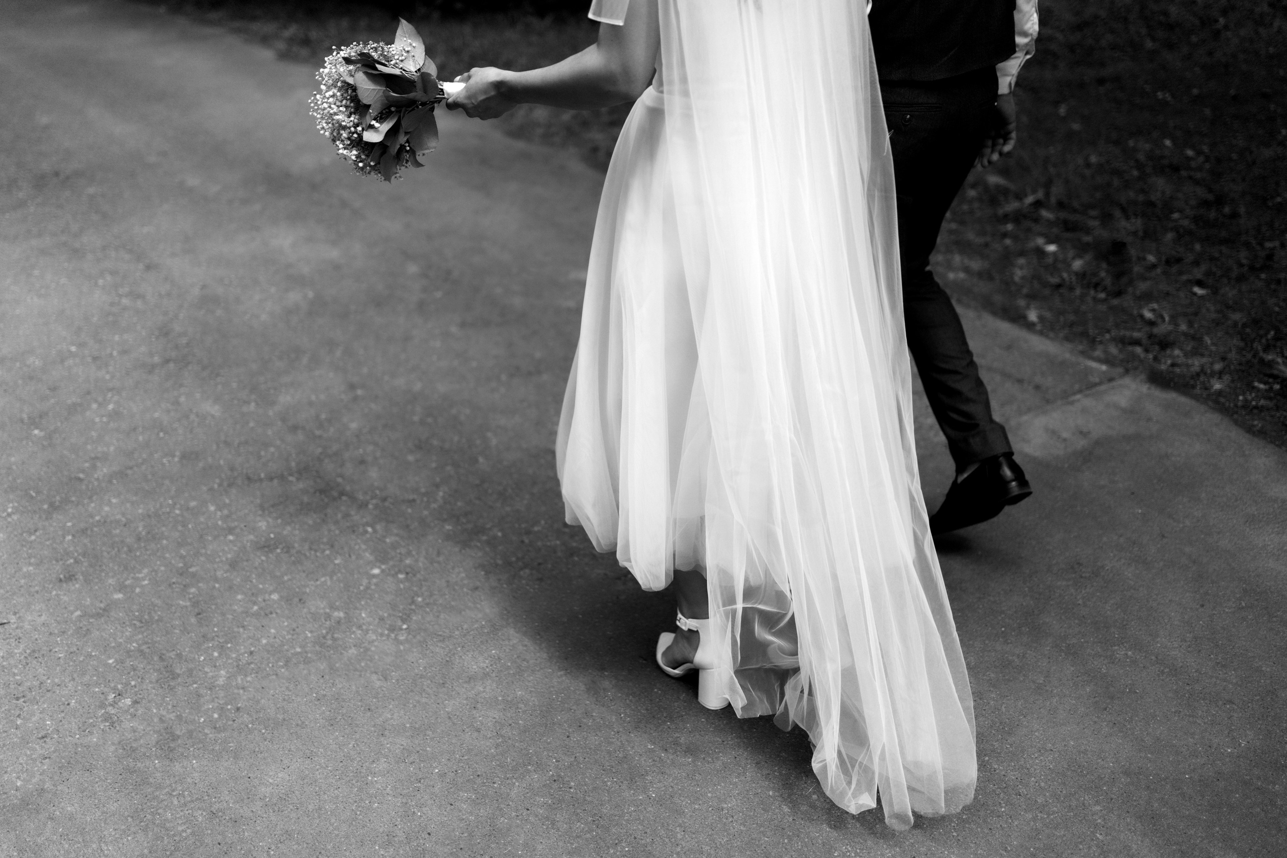 Парк Елочки свадебная фотосессия. Семейный фотограф в Москве и в Домодедово Екатерина Патракова