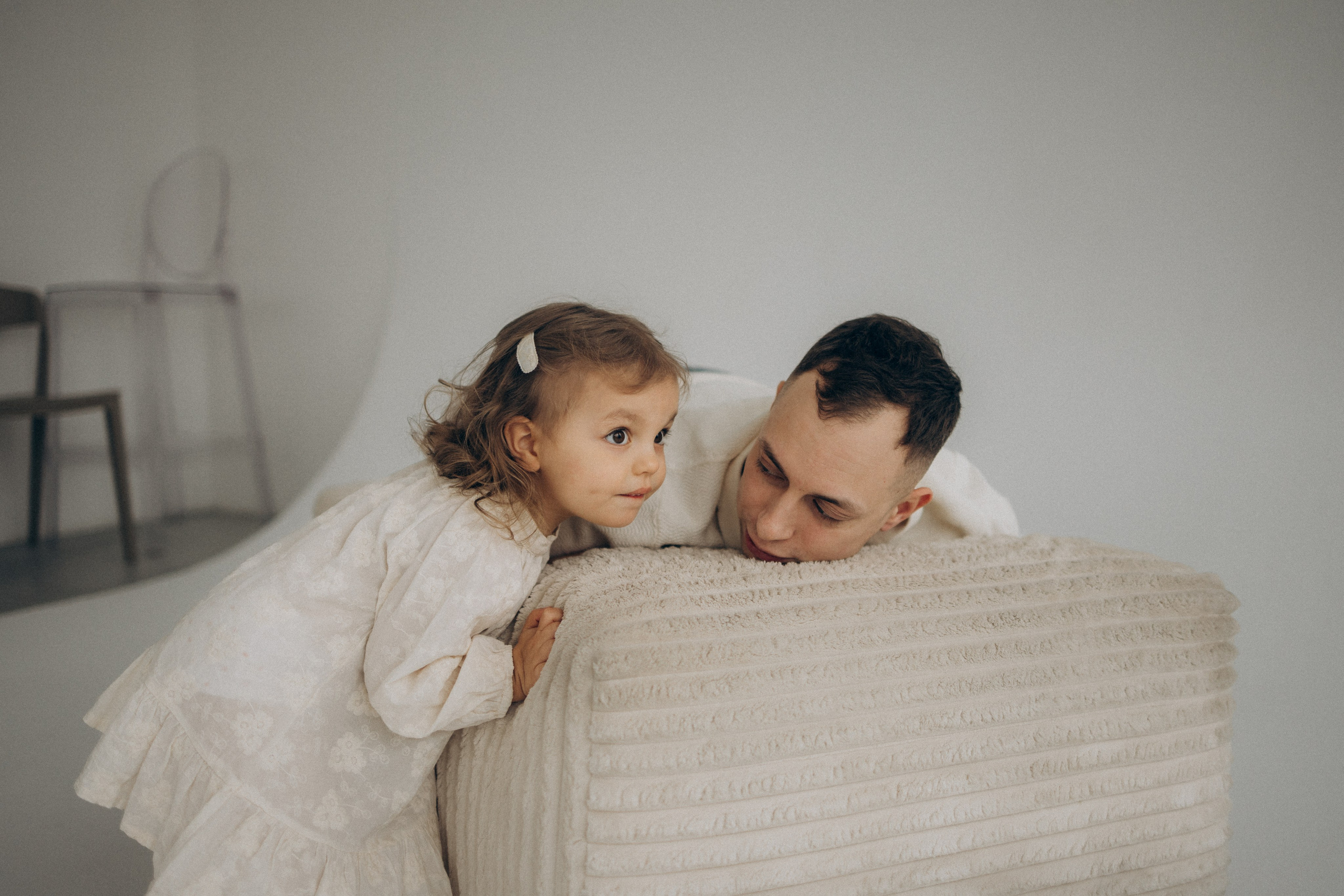 Семейная фотосессия Москва, семейный фотограф в Москве, семейная фотосессия, детский фотограф, семейная фотосессия в студии