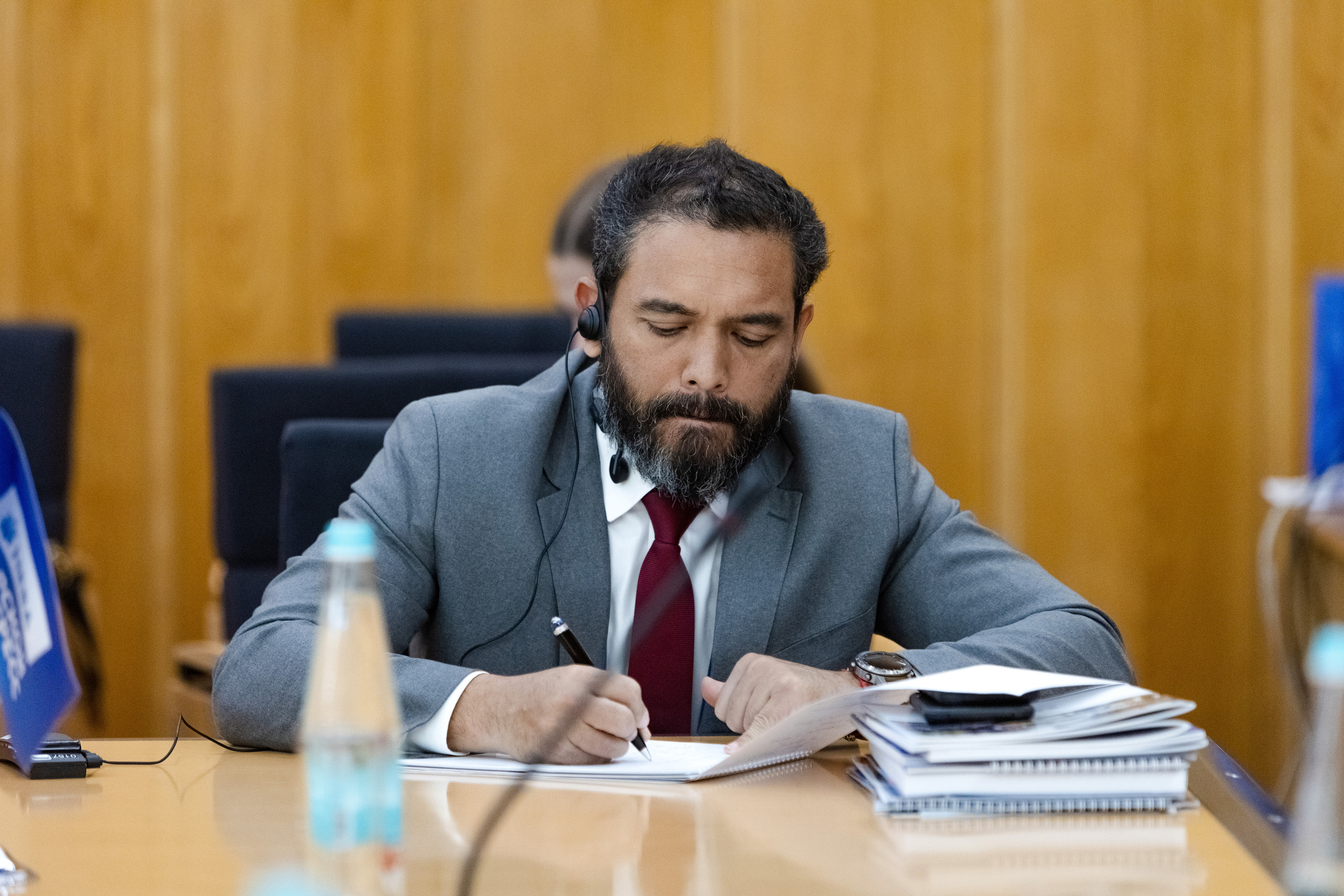 Морской Конгресс (1). Свадебный репортажный фотограф в Москве