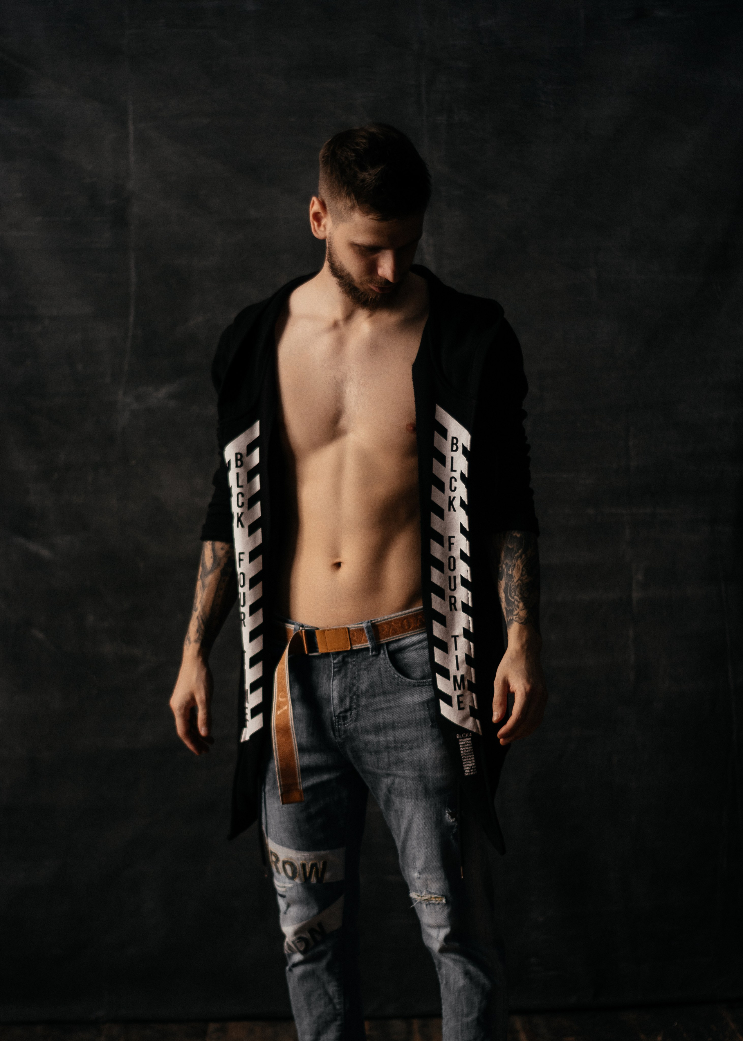 Дмитрий. Свадебный и семейный фотограф Татьяна Нуякшева Новоалтайск — Барнаул