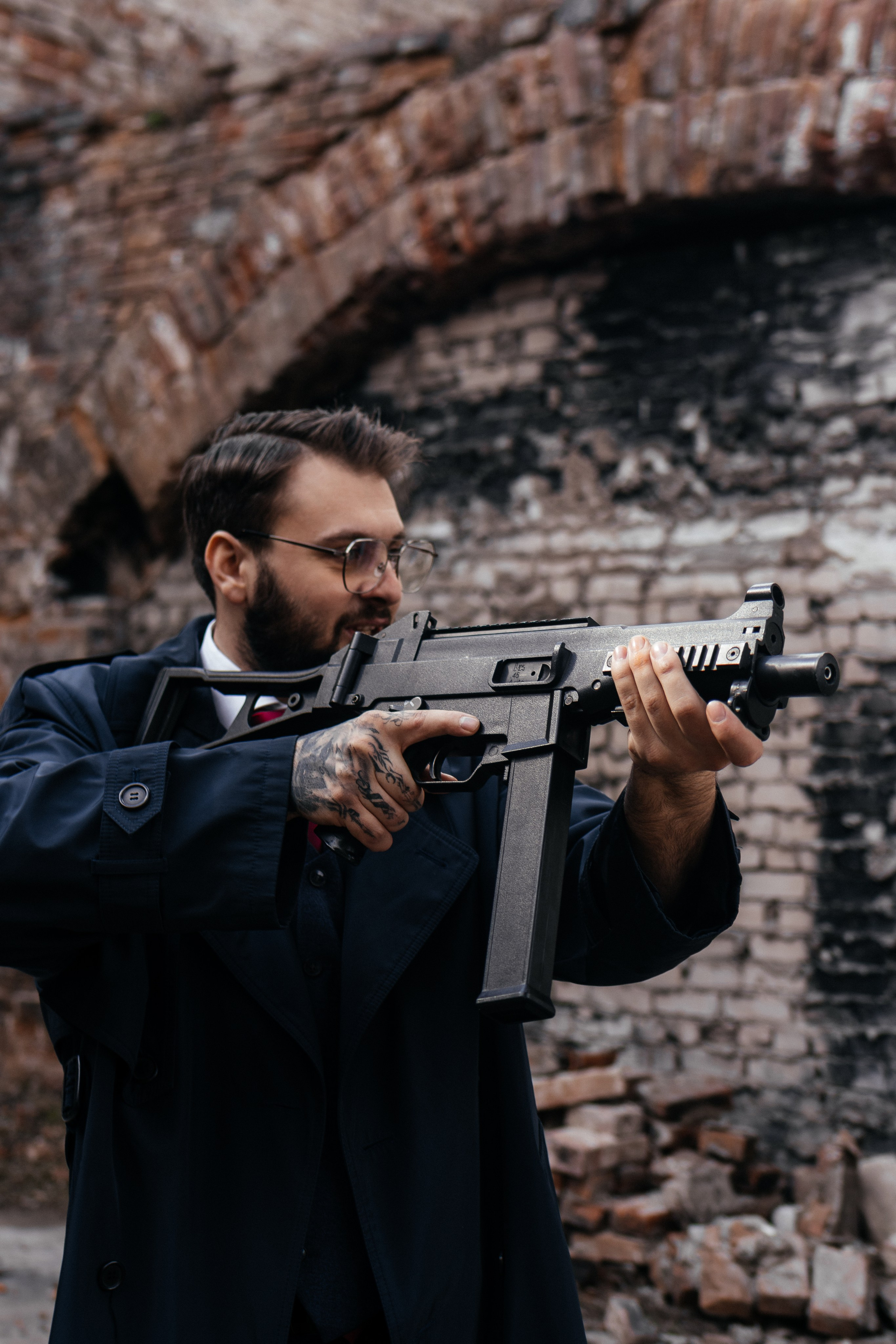 Максим. Свадебный и семейный фотограф Татьяна Нуякшева Новоалтайск — Барнаул