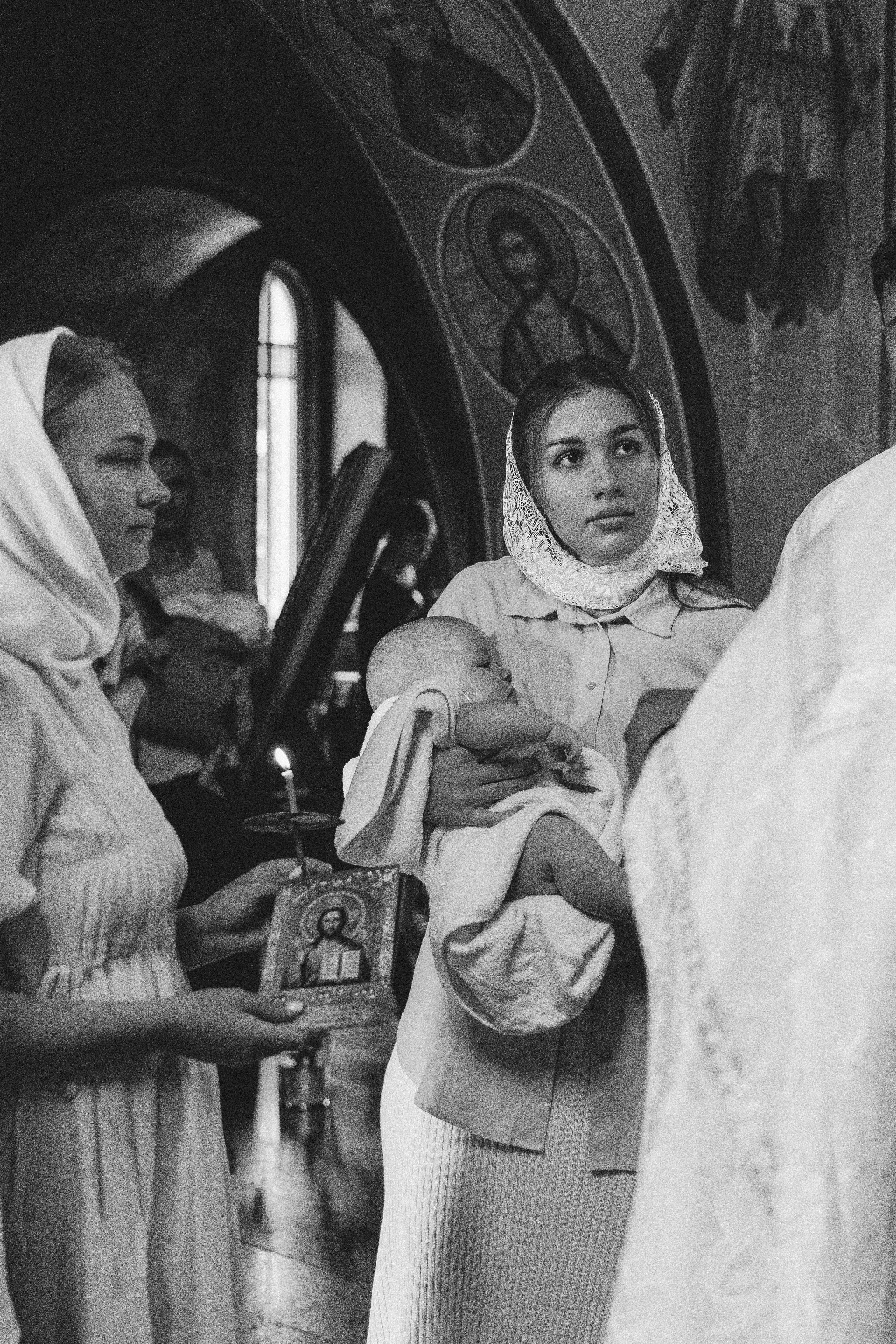 Виктор. Свадебный и семейный фотограф Татьяна Нуякшева Новоалтайск — Барнаул