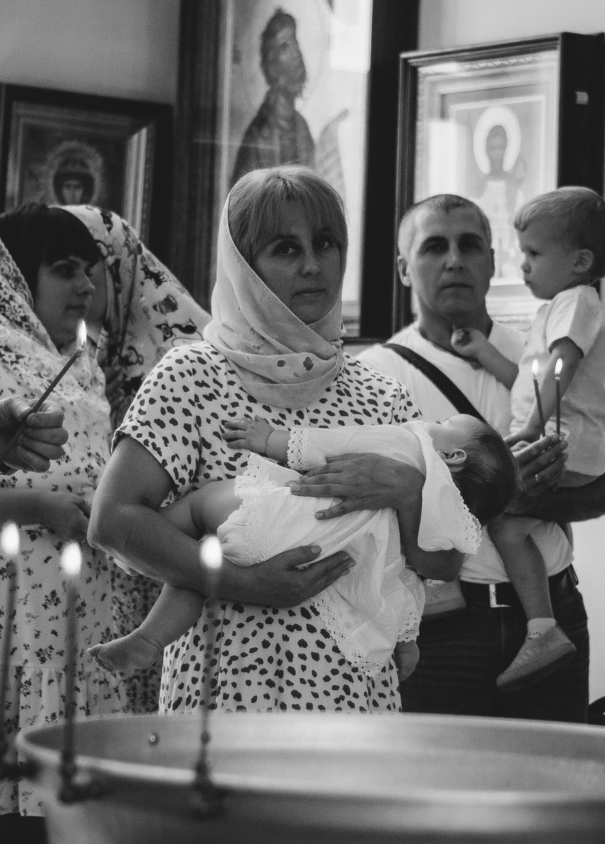 Михаил. Свадебный и семейный фотограф Татьяна Нуякшева Новоалтайск — Барнаул