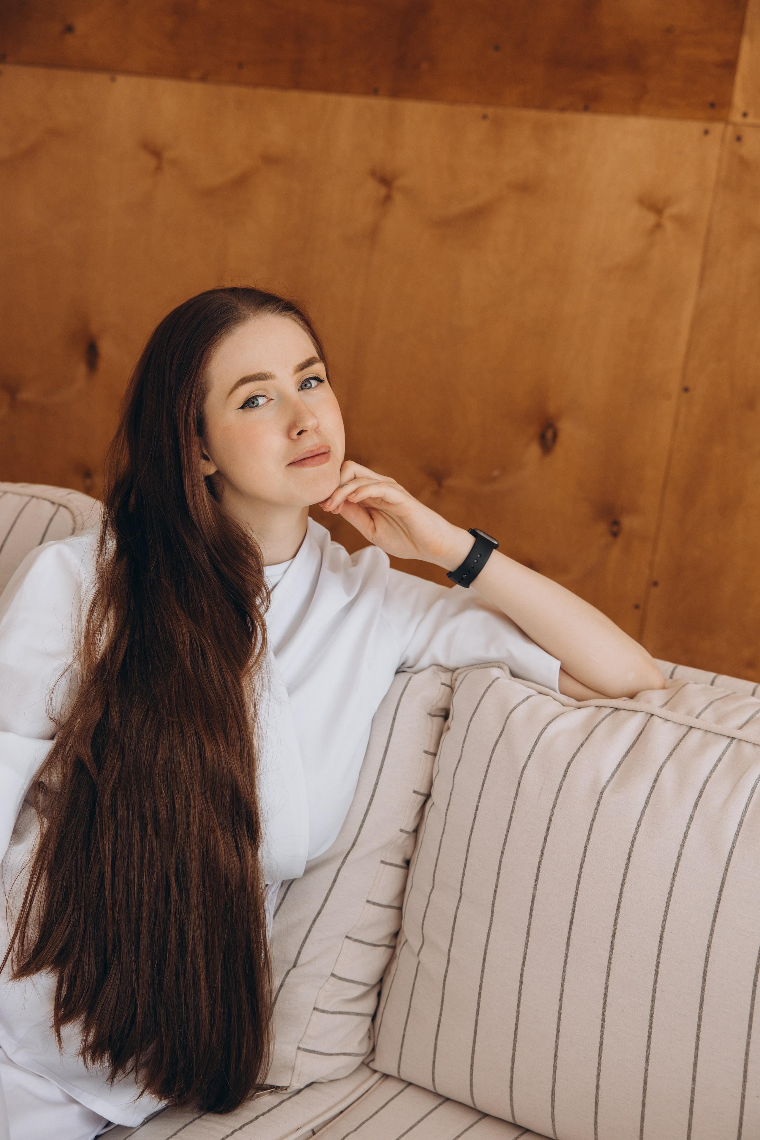 Ангарск. Свадебный, семейный фотограф в Иркутске Светлана Макаричева