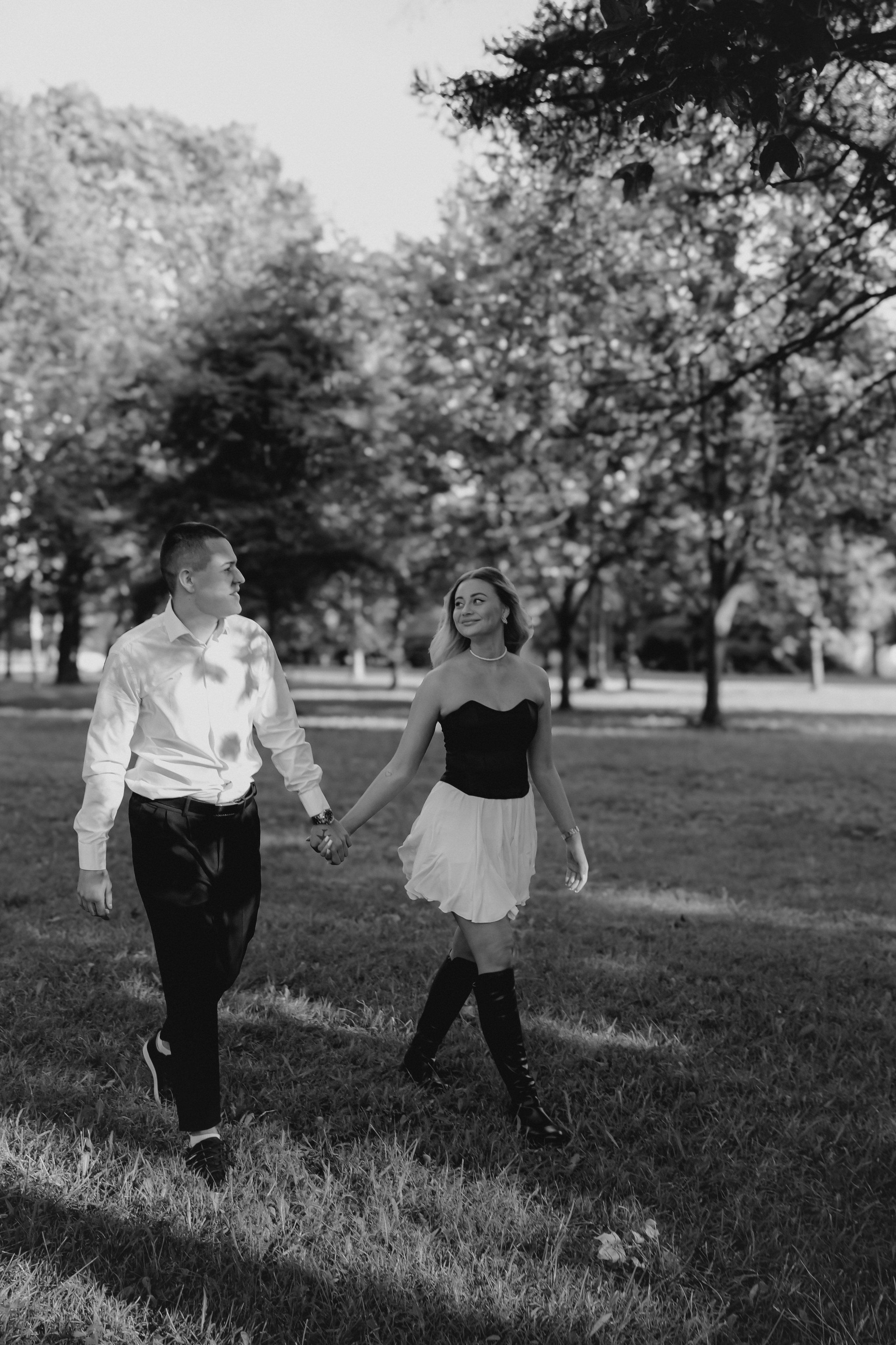 Love Story. Анна Михайлова|Свадебный фотограф в Санкт-Петербурге