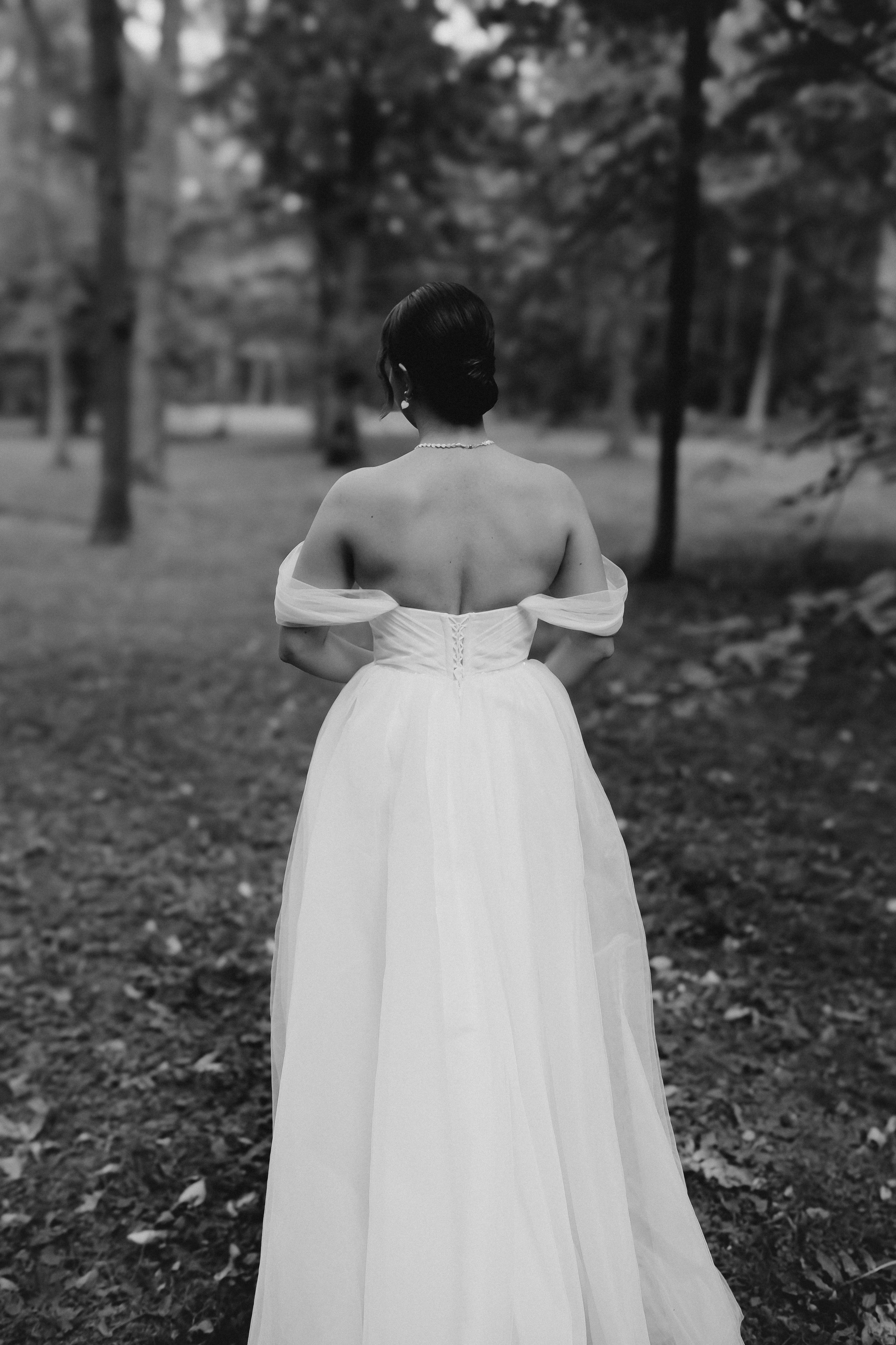 Анастасия & Александр. Анна Михайлова|Свадебный фотограф в Санкт-Петербурге