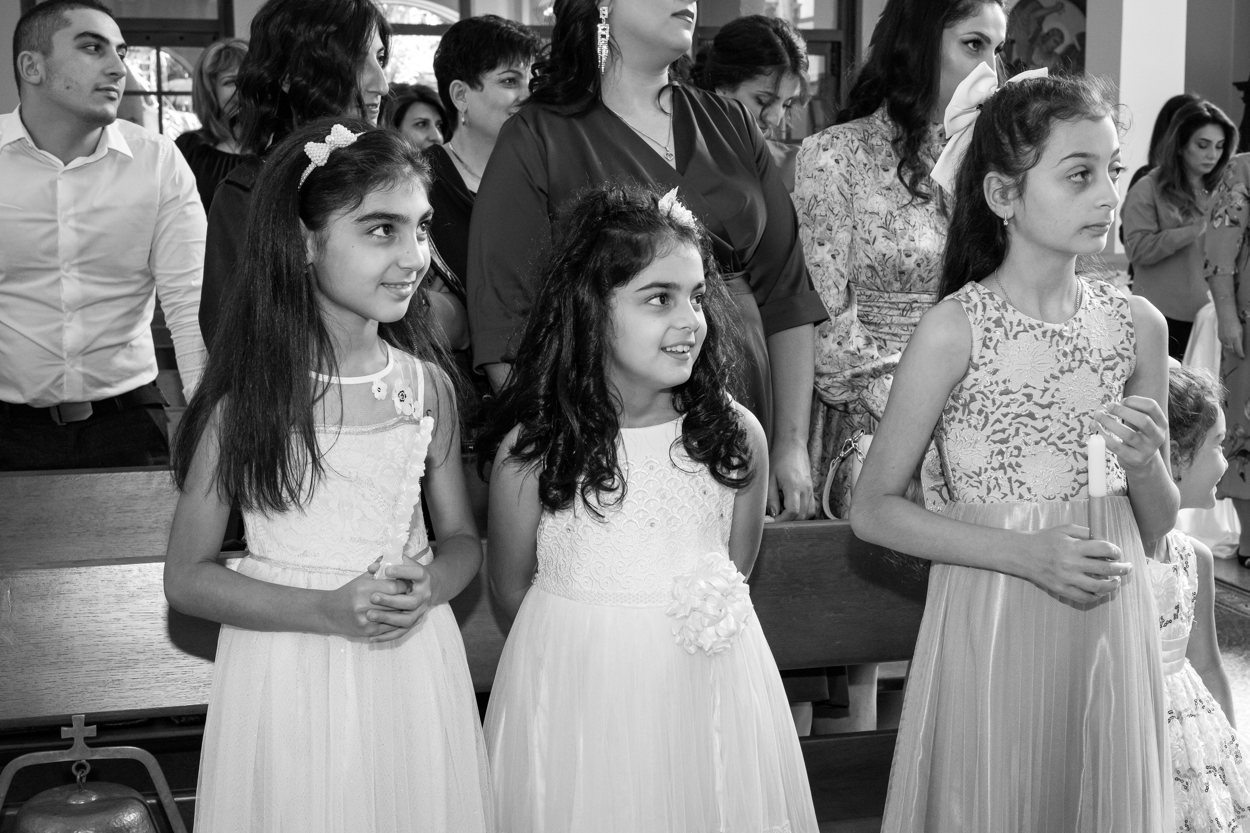 Свадьба 8. Семейный и Свадебный фотограф в Сочи