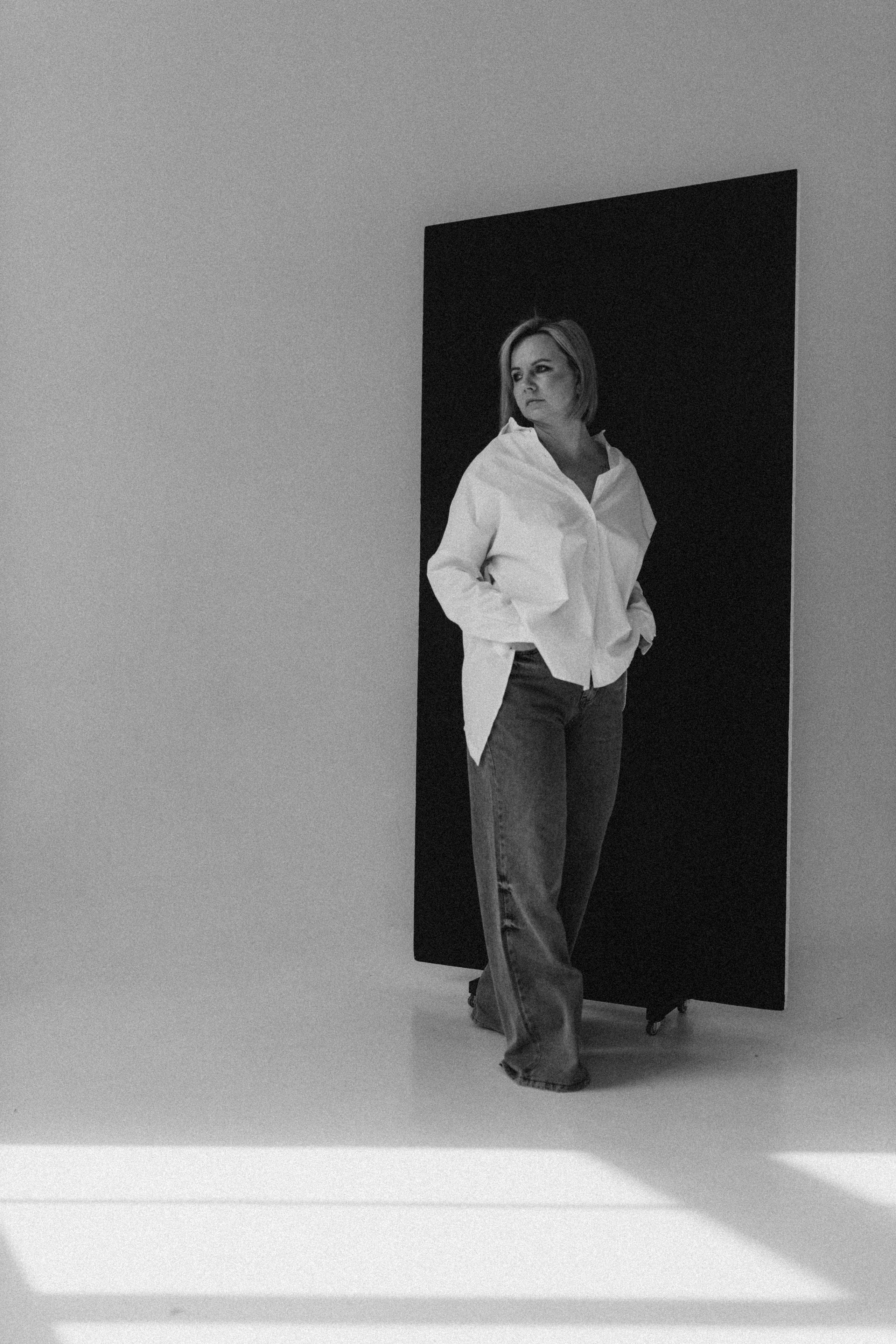 Юлия. Фотограф НОГИНСК, Москва, Анастасия Белая