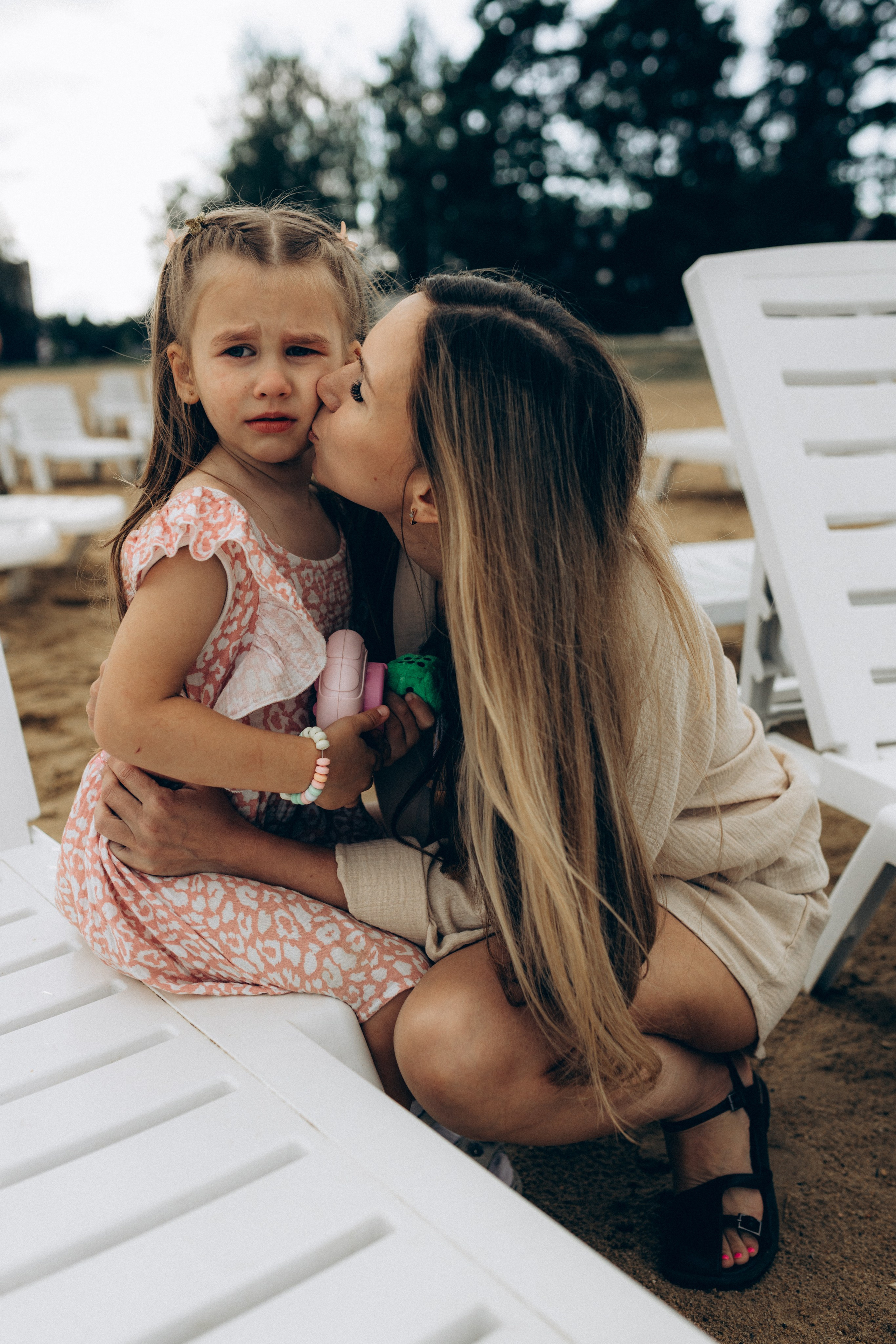 Егор, Маша, Паша, Саша. Фотограф НОГИНСК, Москва, Анастасия Белая