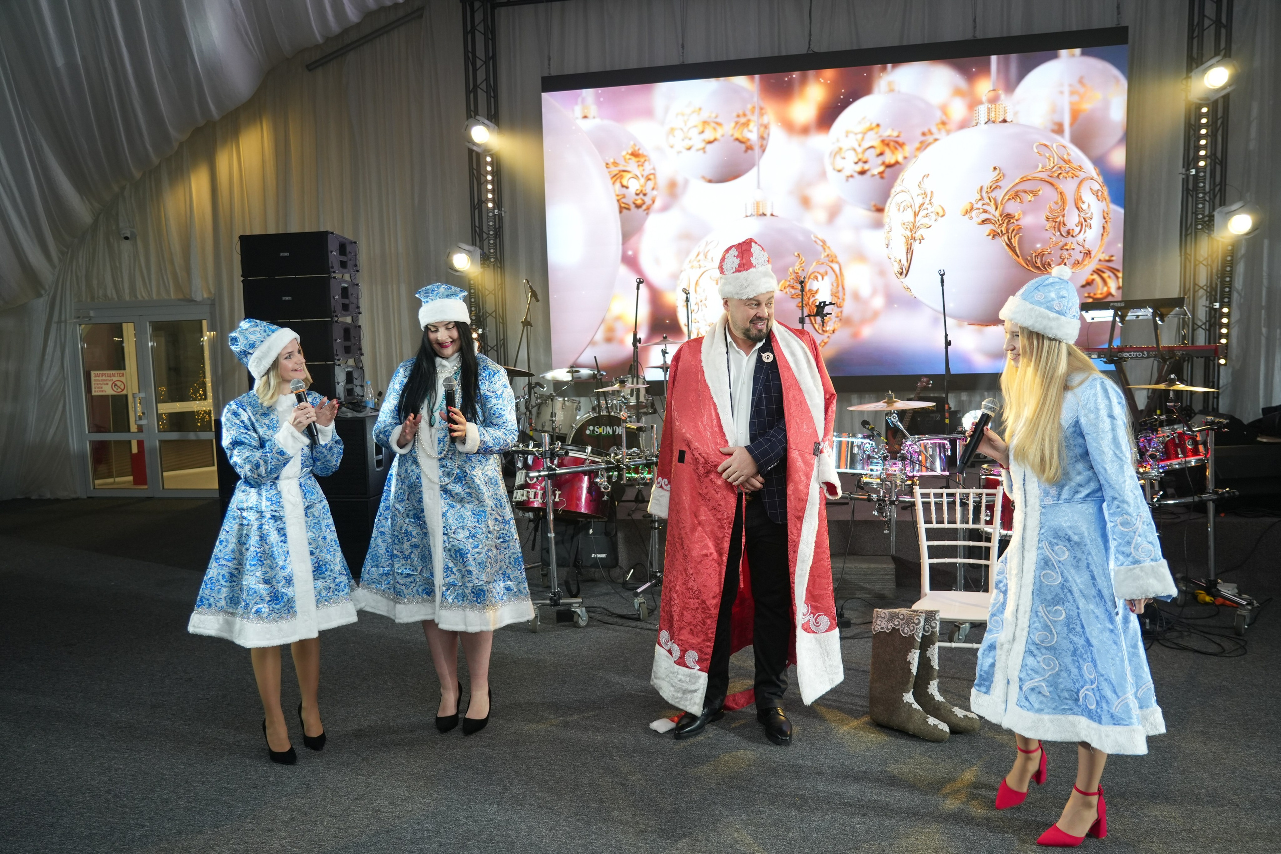 Анкар. Семейный и свадебный фотограф Минск, Беларусь Анна Орловская