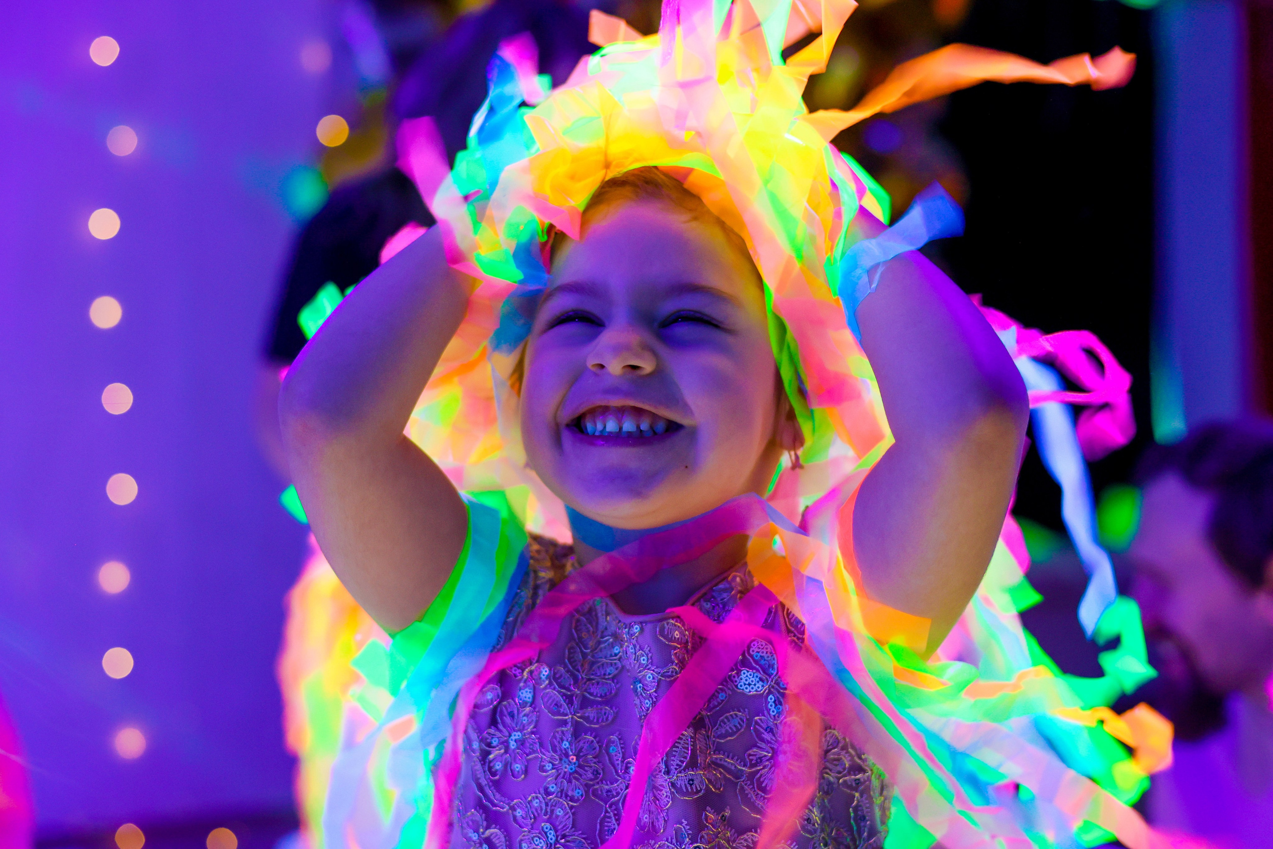 Фотограф Диана Воробьева Нижний Новгород