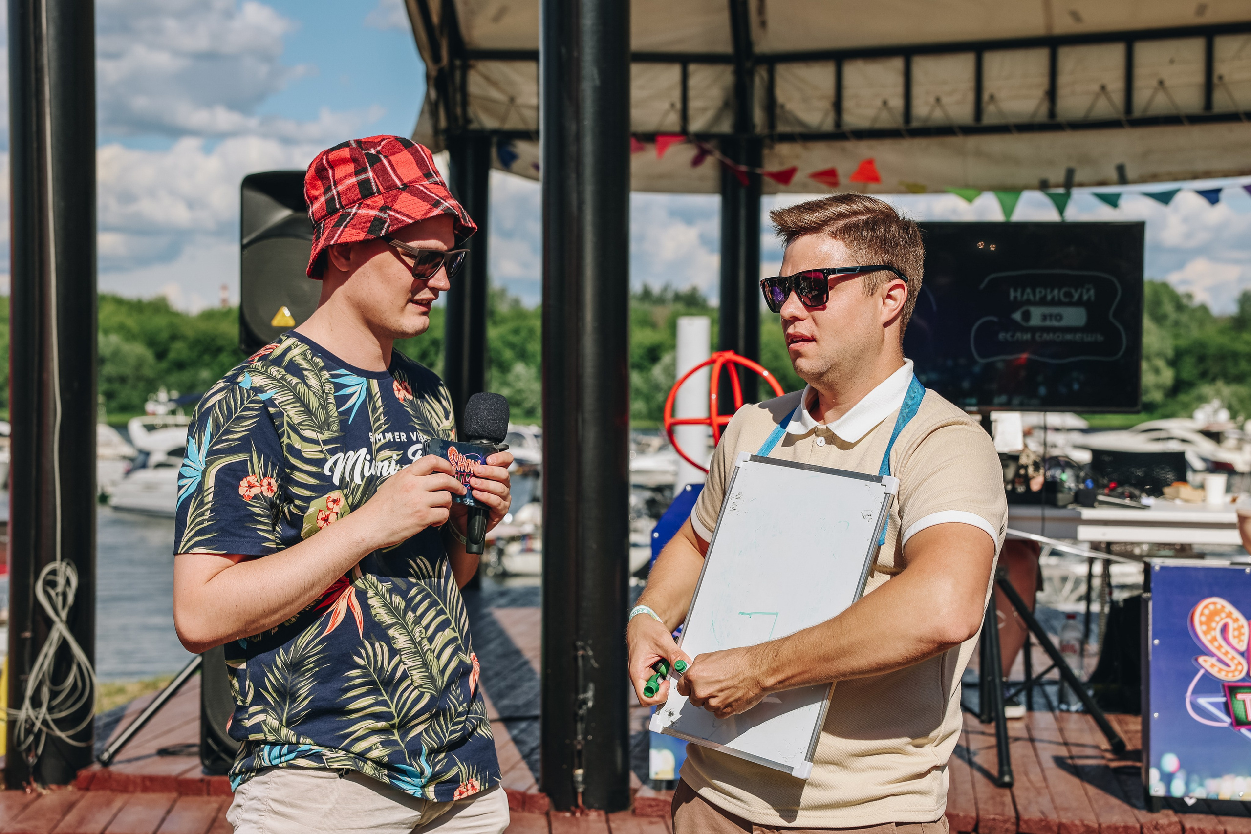 RG fest. Фотограф Диана Воробьева Нижний Новгород