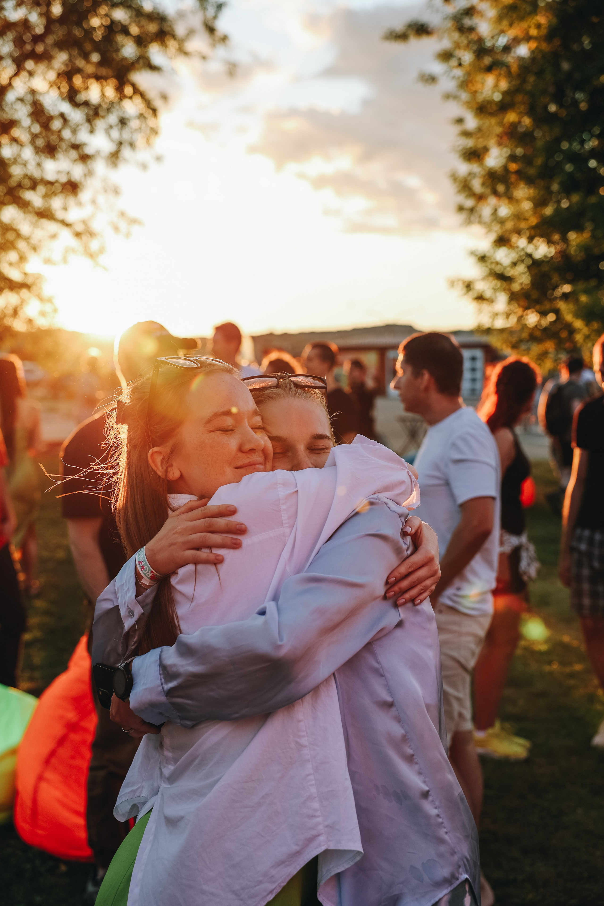 RG fest. Фотограф Диана Воробьева Нижний Новгород