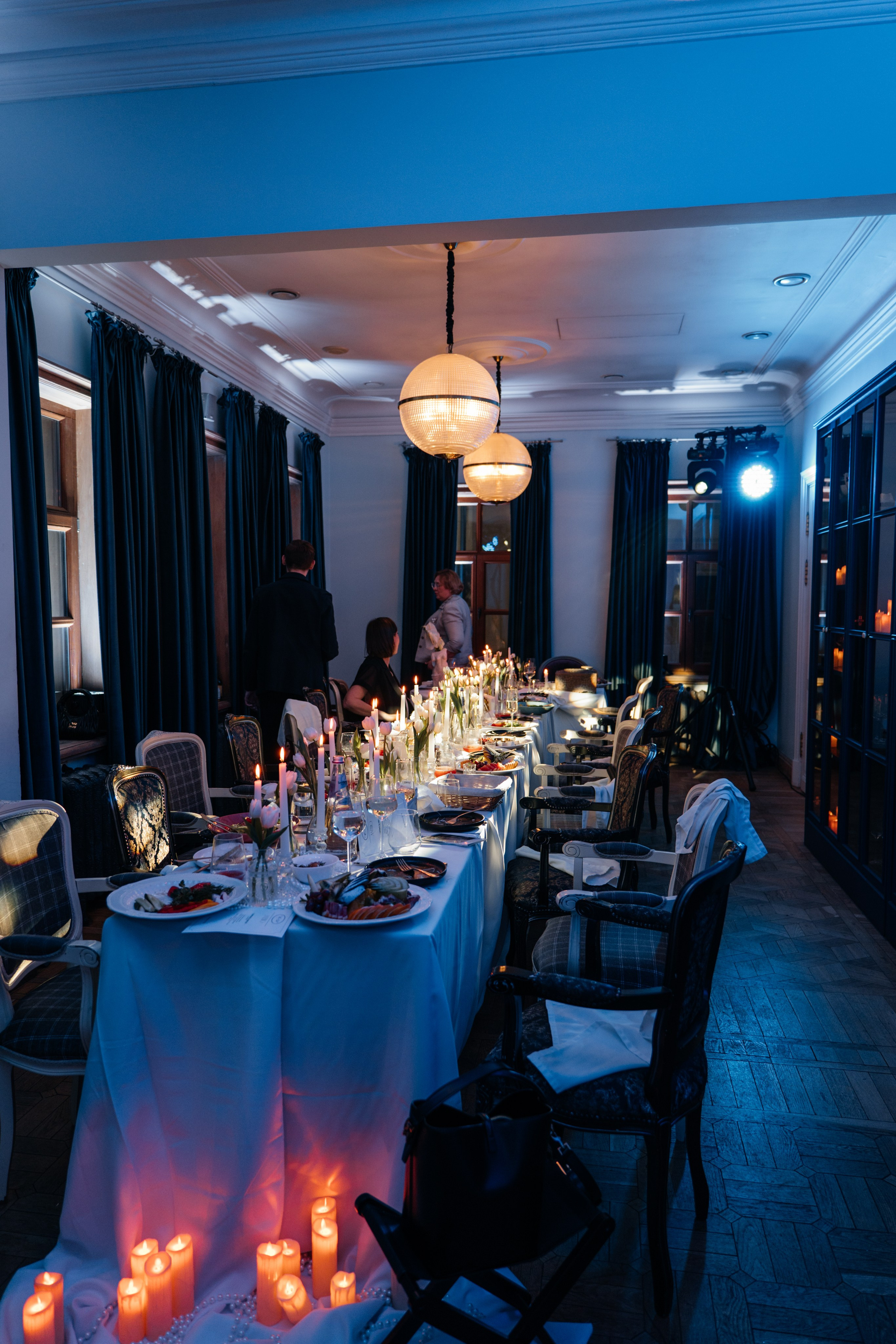 ALEXEY & SOFI. Свадебное ФОТО & ВИДЕО Москва/Липецк