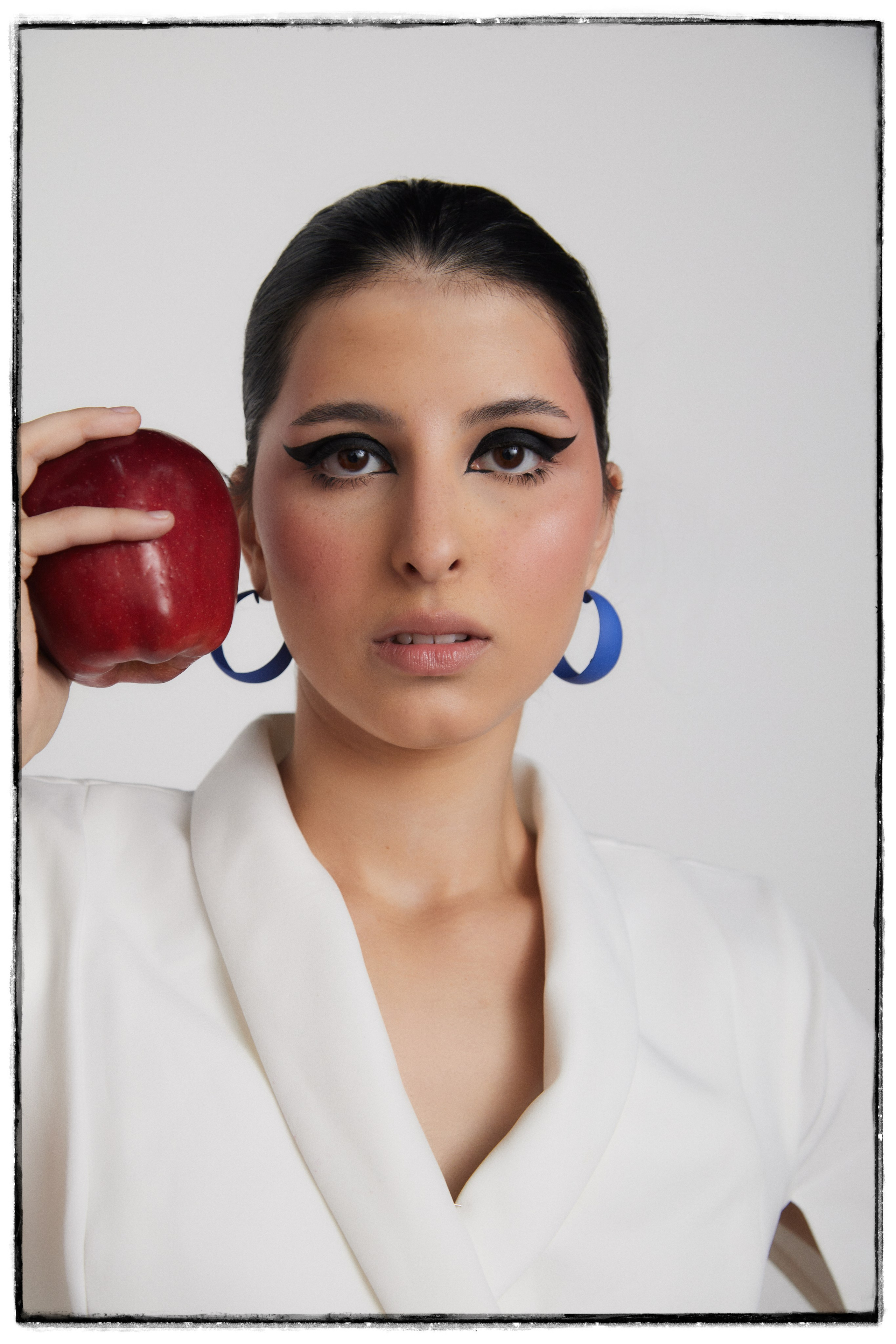 Мои работы. Фотограф Казань