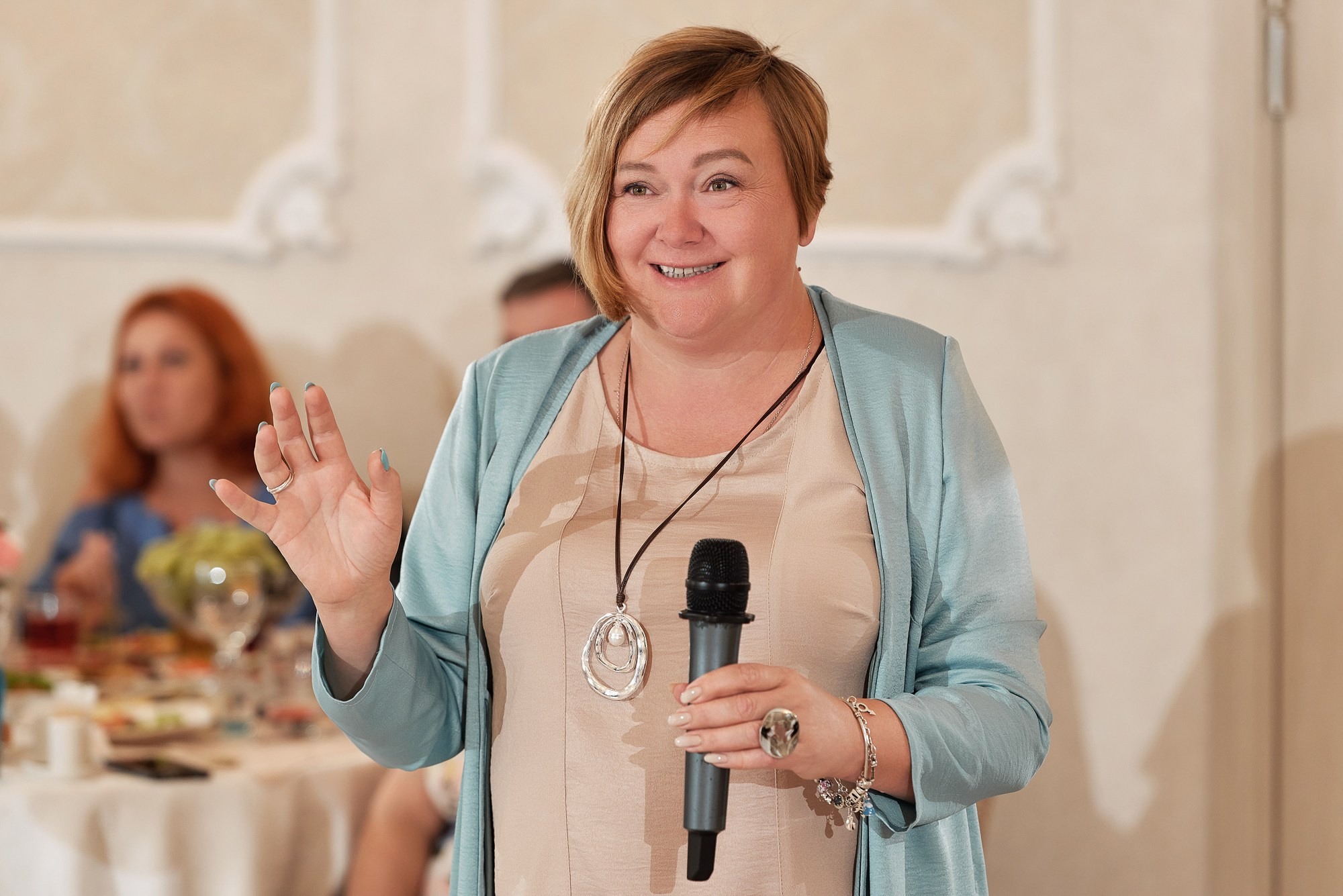 Денис и Екатерина. Свадебный фотограф в Барнауле Дмитрий Медведев