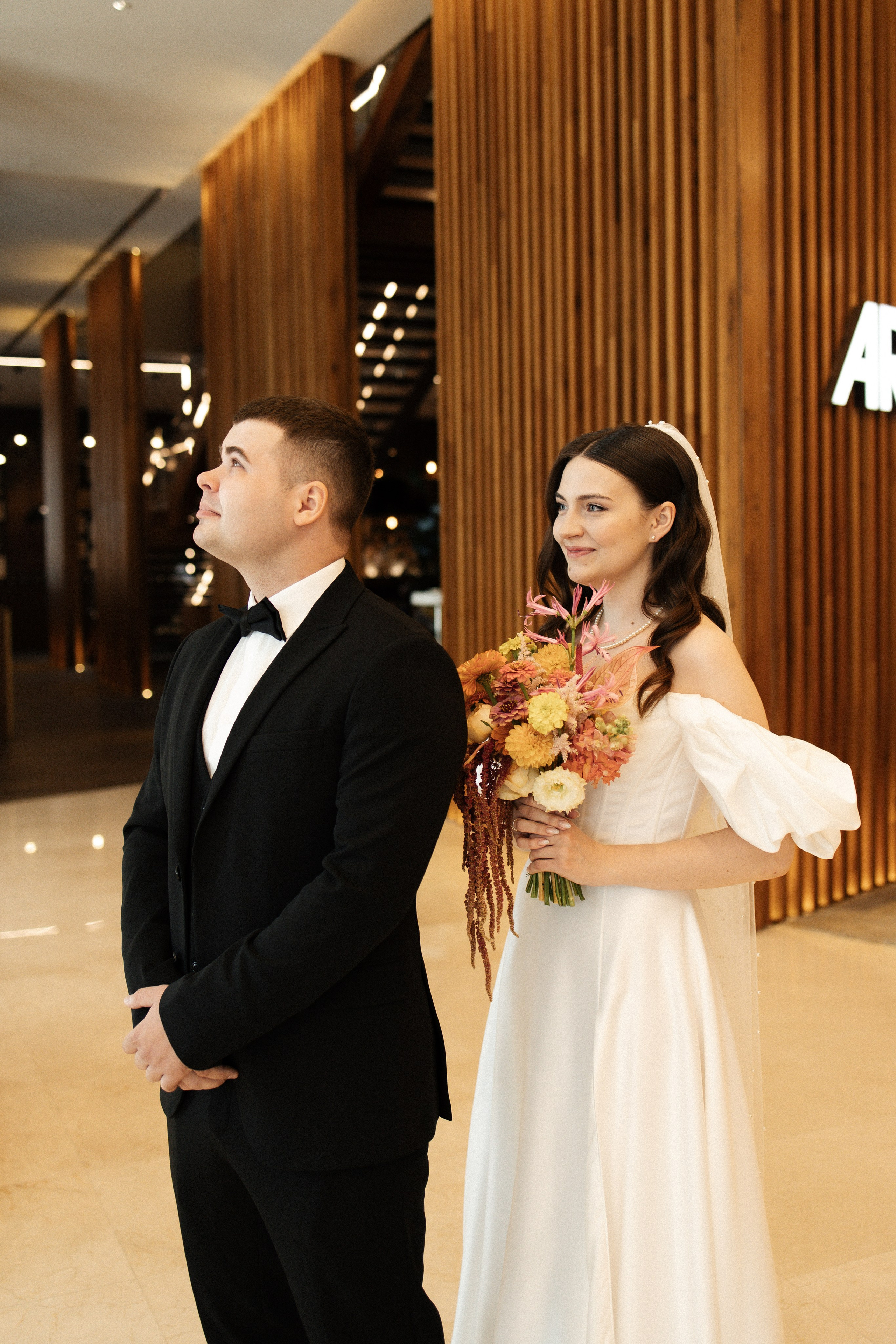 Е. + К. Особняк Спиридонова, Дом у озера. Семейный и lovestory фотограф в Москве Светлана Коняхина