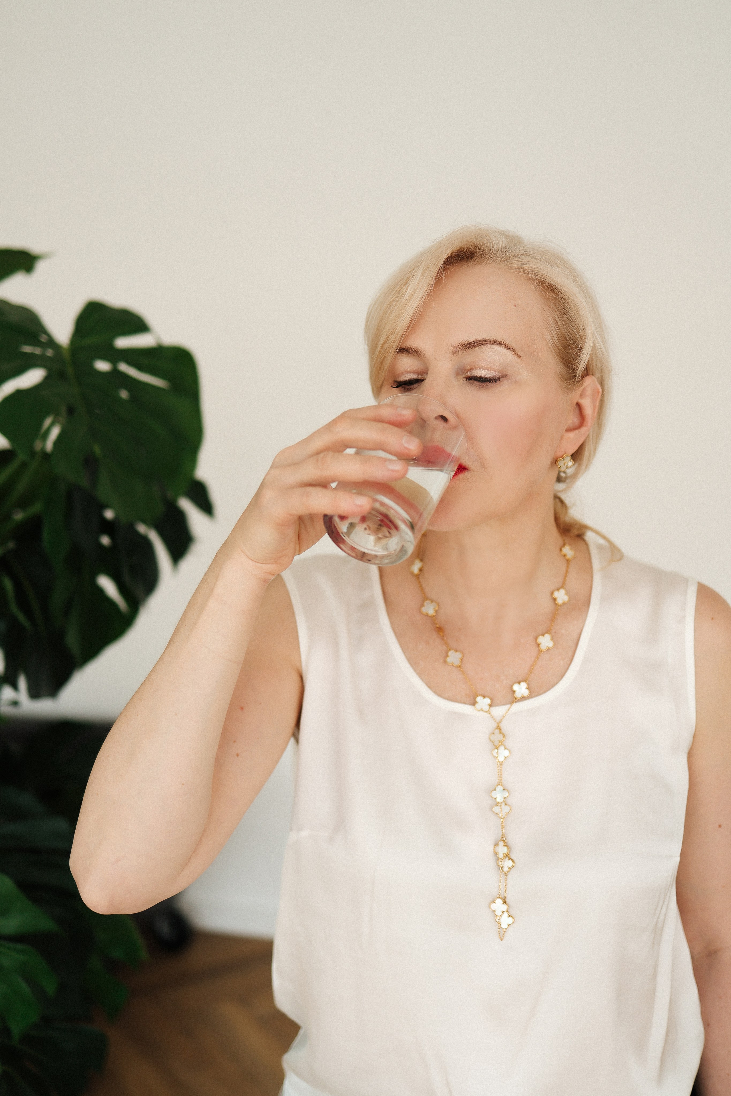 Фотосессия для нутрициолога и остеопата. Семейный и lovestory фотограф в Москве Светлана Коняхина