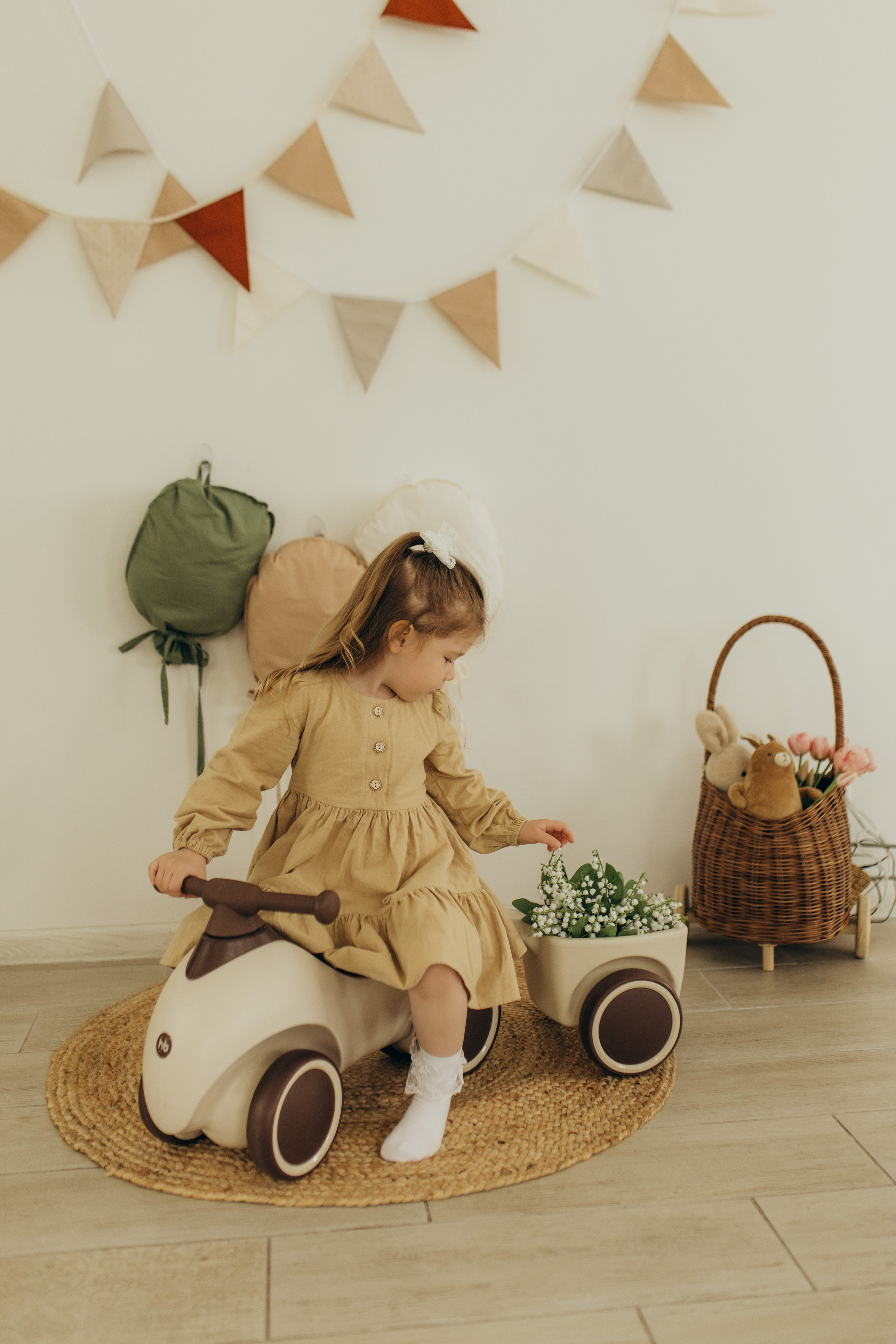 Время любить. Фотограф Сотникова Вероника