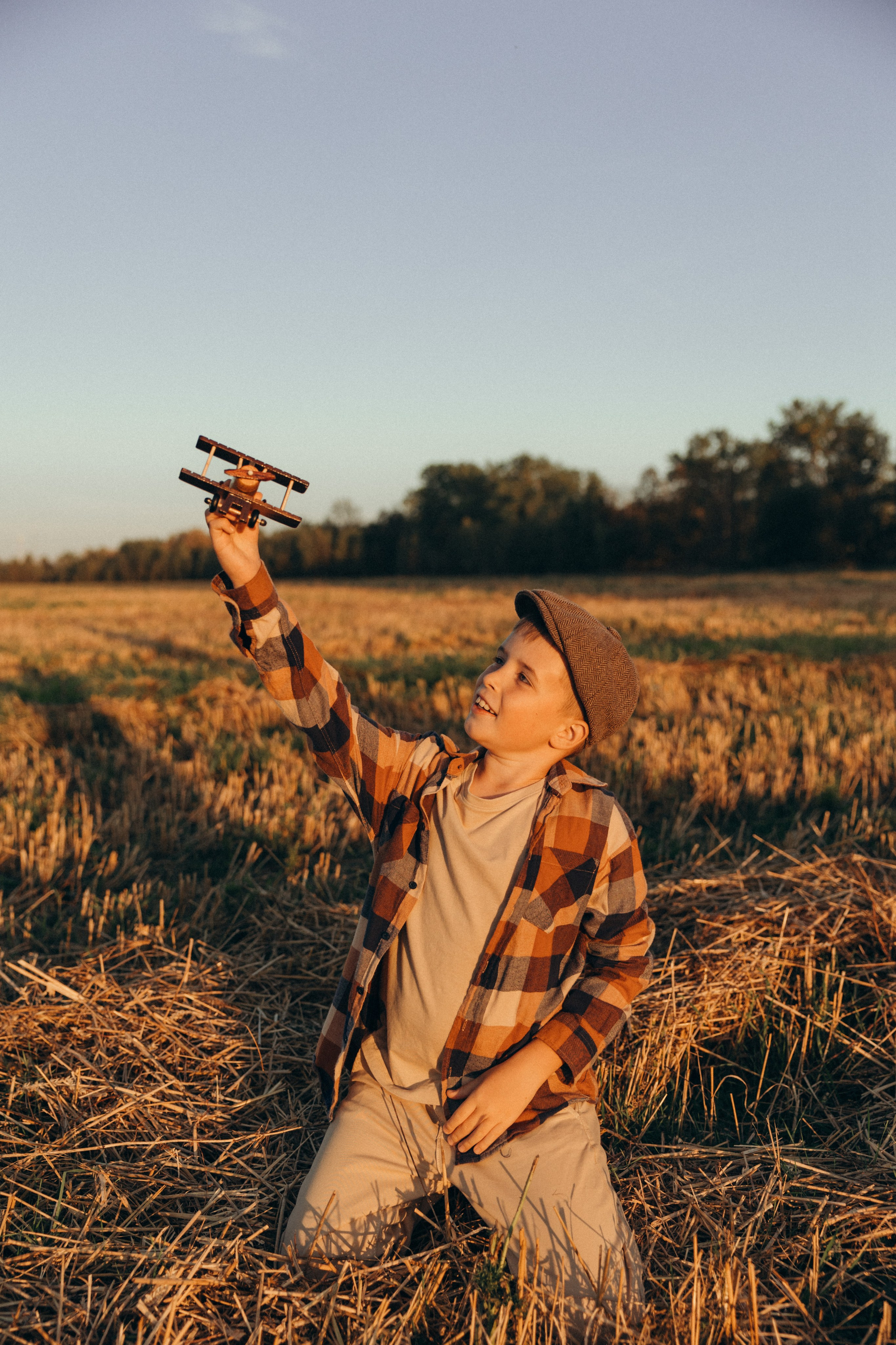 Моменты вместе. Фотограф Сотникова Вероника