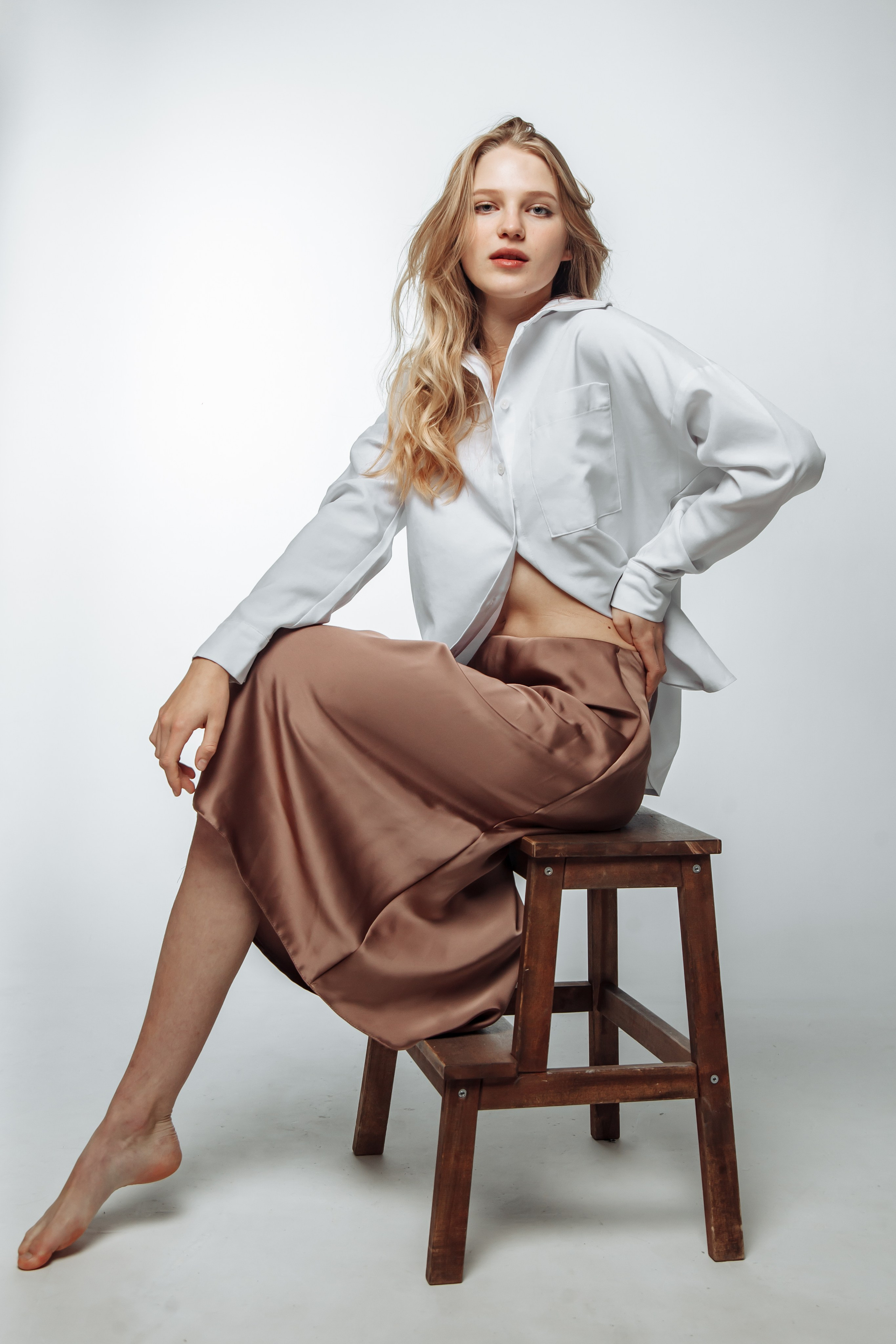 Карина. Свадебный и семейный фотограф в Минске Духович Татьяна